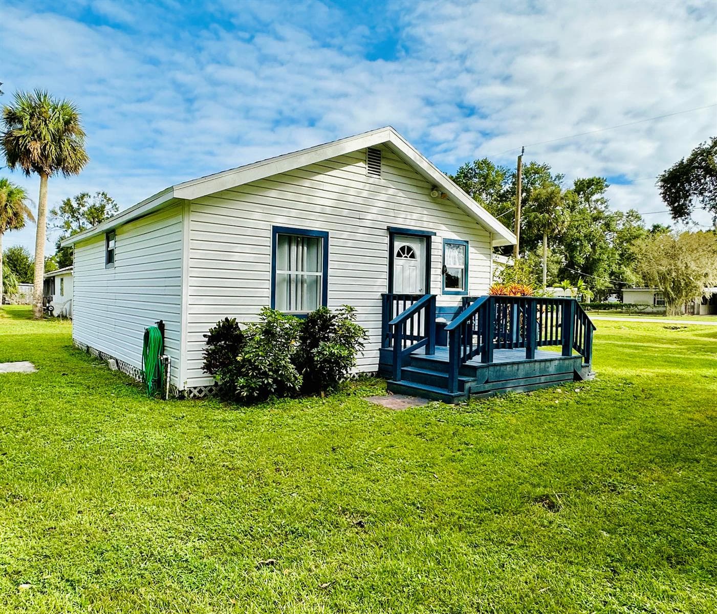 1104 SW 11th Street, Okeechobee, FL 34974 photo 4