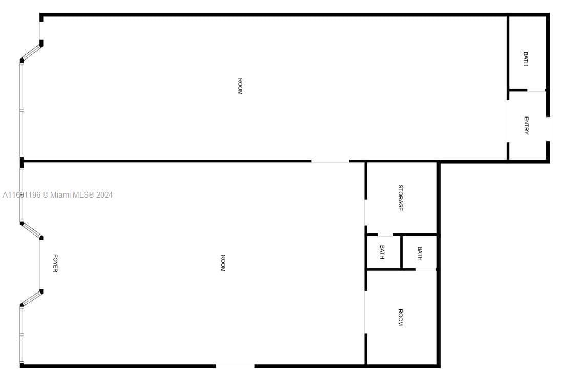 17 S Federal Hwy, Dania Beach, FL 33004 photo 3