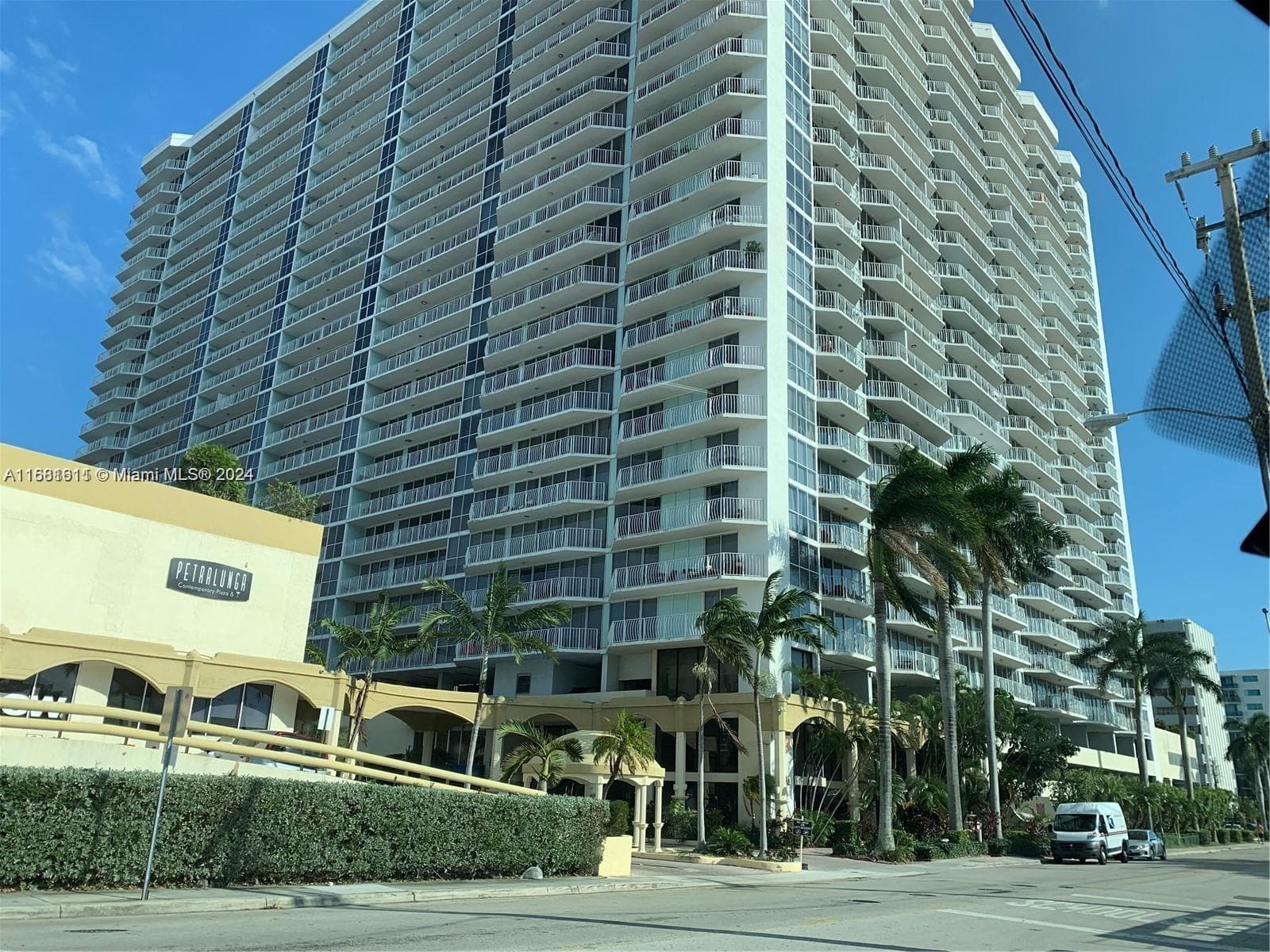 7601 E Treasure Dr # CU-4, North Bay Village, FL 33141 photo 3