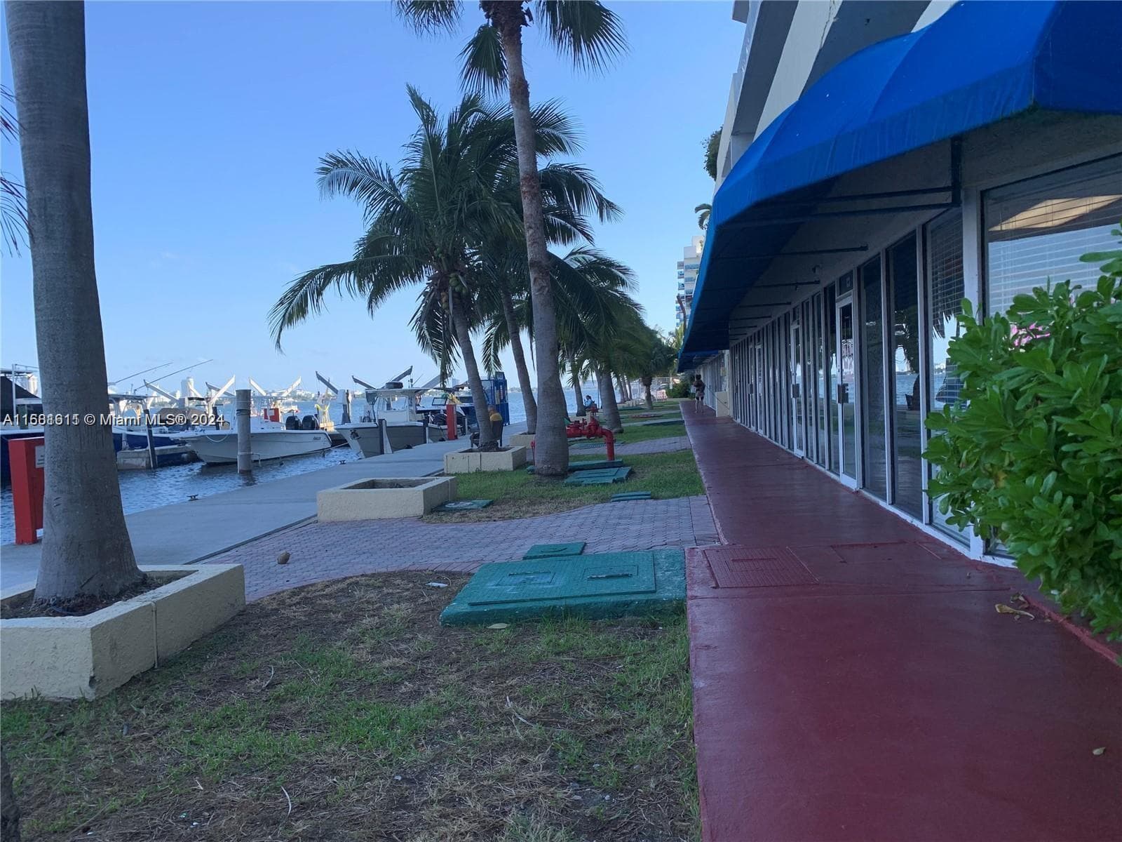 7601 E Treasure Dr # CU-4, North Bay Village, FL 33141 photo 5