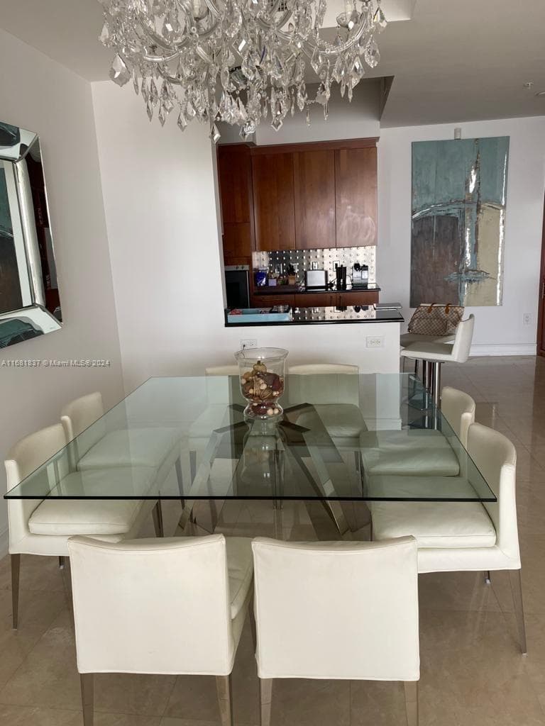 18101 Collins Ave # 1907, Sunny Isles Beach, FL 33160 photo 2