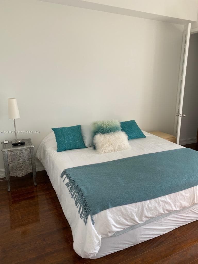 18101 Collins Ave # 1907, Sunny Isles Beach, FL 33160 photo 5