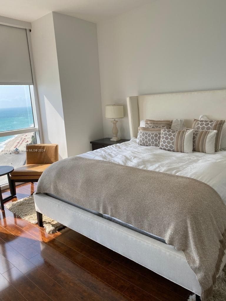 18101 Collins Ave # 1907, Sunny Isles Beach, FL 33160 photo 4