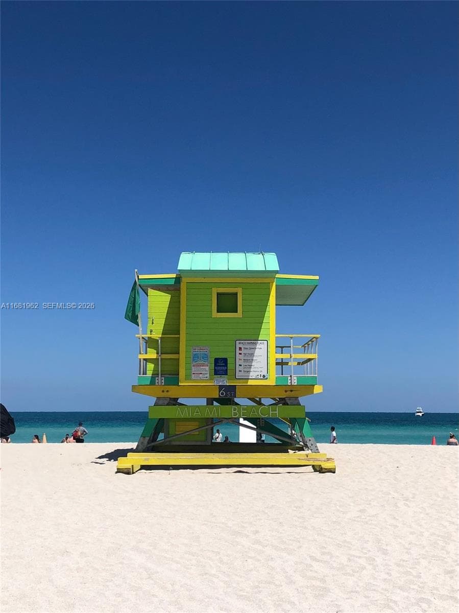 1300 Lincoln Rd # A701, Miami Beach, FL 33139 photo 2