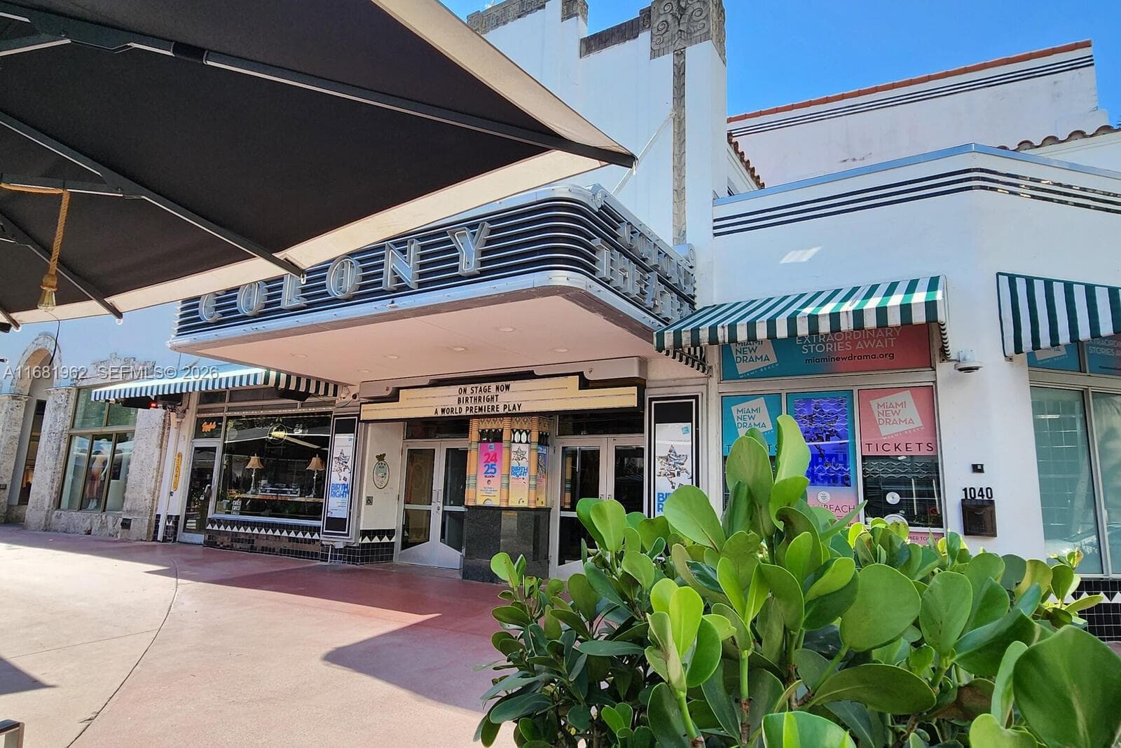 1300 Lincoln Rd # A701, Miami Beach, FL 33139 photo 3