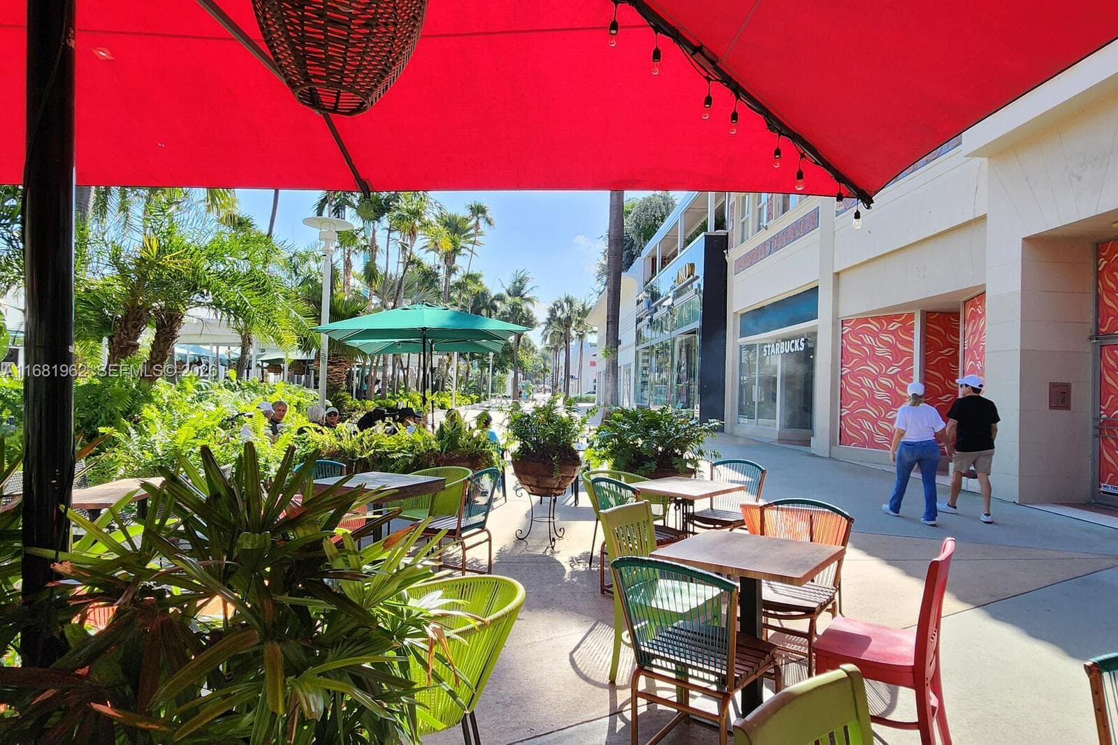 1300 Lincoln Rd # A701, Miami Beach, FL 33139 photo 4