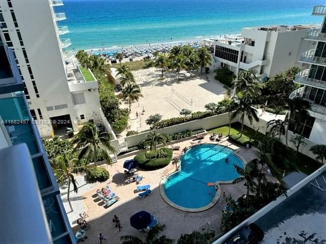 4001 S Ocean Dr # 9L, Hollywood, FL 33019 photo 2
