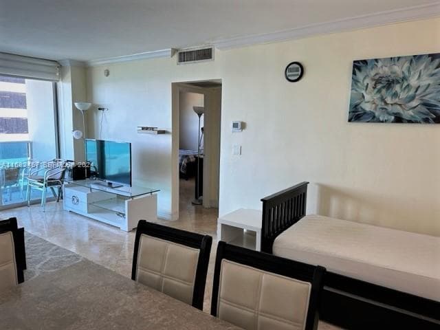 4001 S Ocean Dr # 9L, Hollywood, FL 33019 photo 3