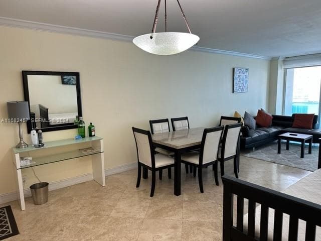 4001 S Ocean Dr # 9L, Hollywood, FL 33019 photo 5