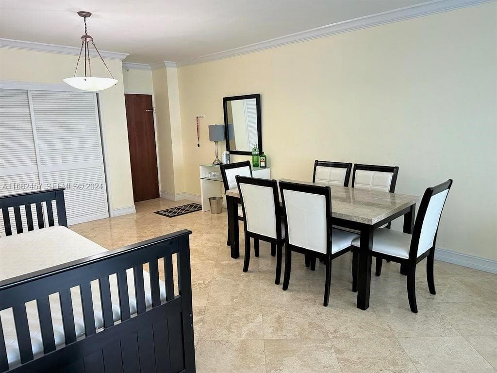 4001 S Ocean Dr # 9L, Hollywood, FL 33019 photo 4