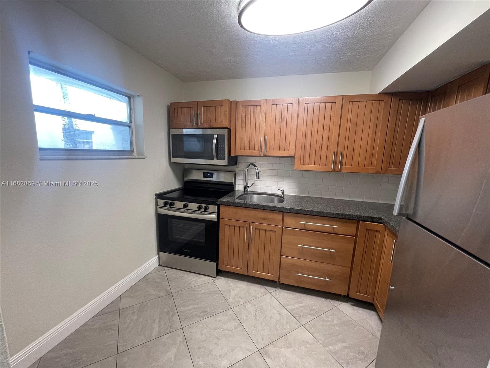 4255 N University Dr # 201, Sunrise, FL 33351 photo 5