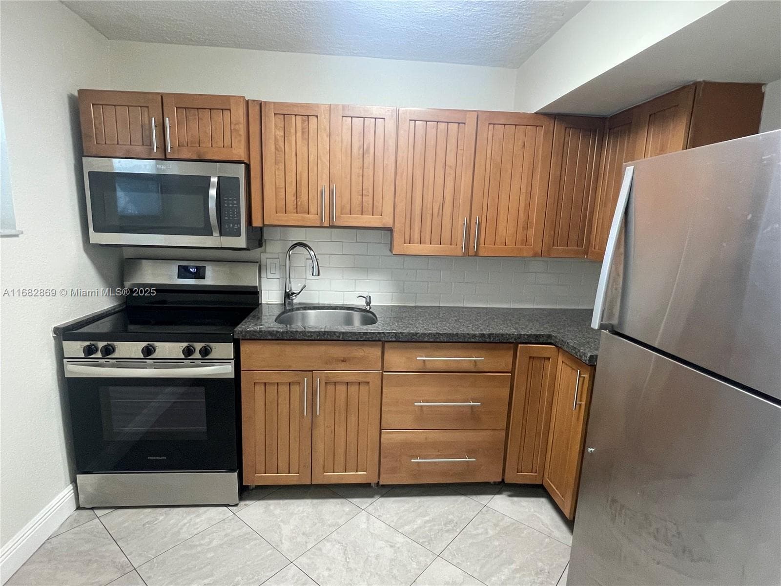 4255 N University Dr # 201, Sunrise, FL 33351 photo 4