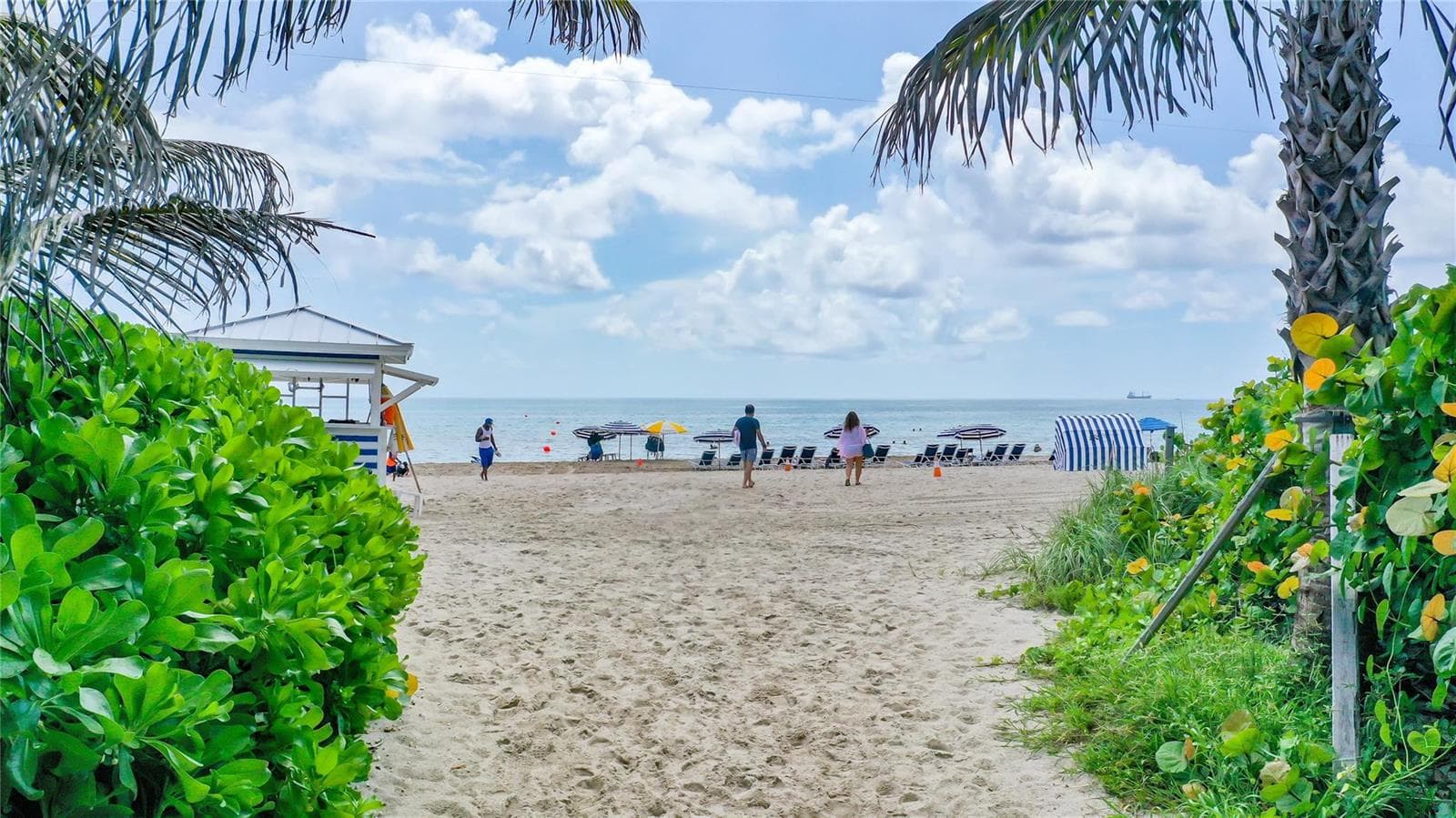 5225 Collins Avenue # 1417, Miami Beach, FL 33140 photo 2