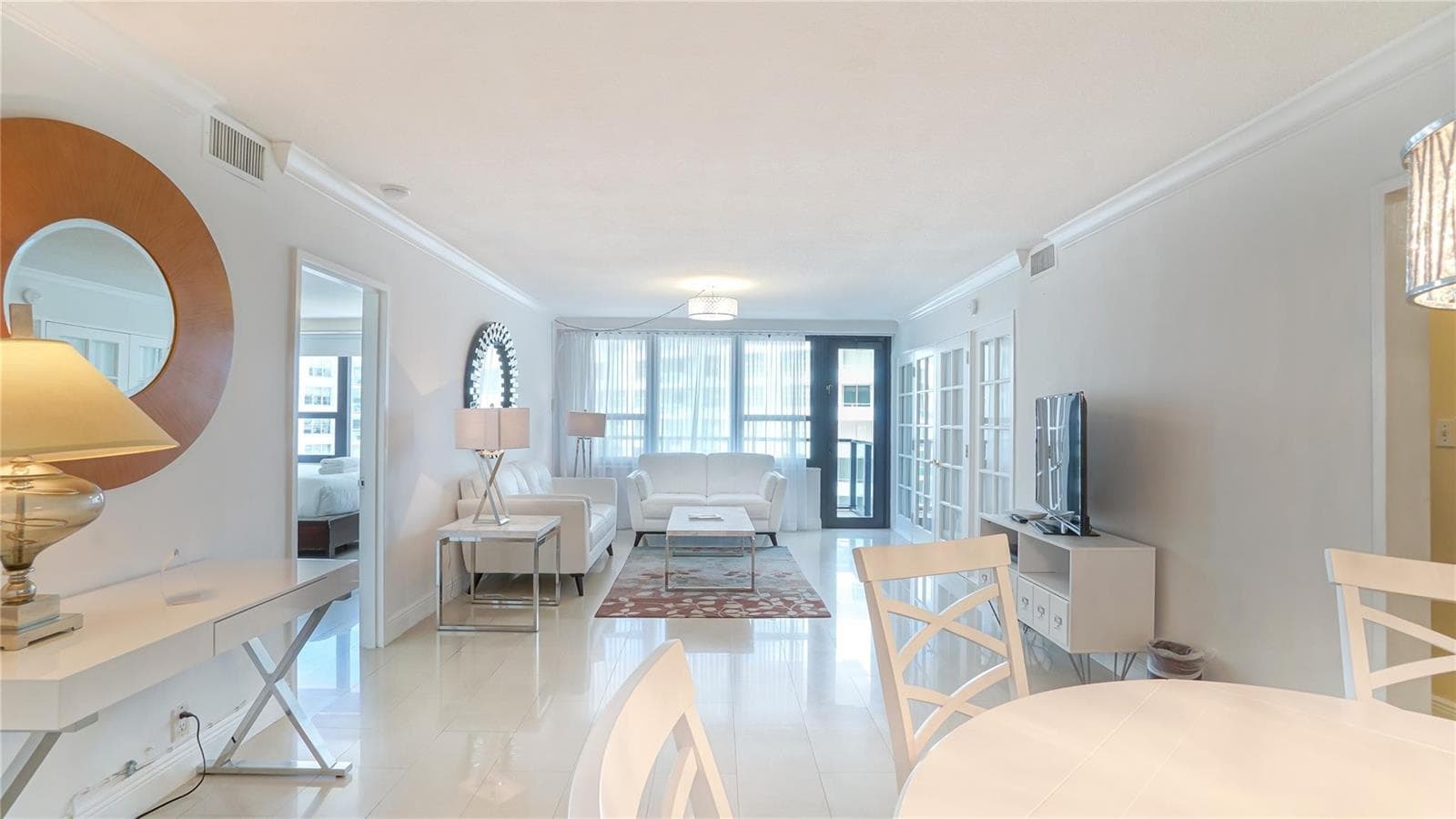 5225 Collins Avenue # 1417, Miami Beach, FL 33140 photo 3