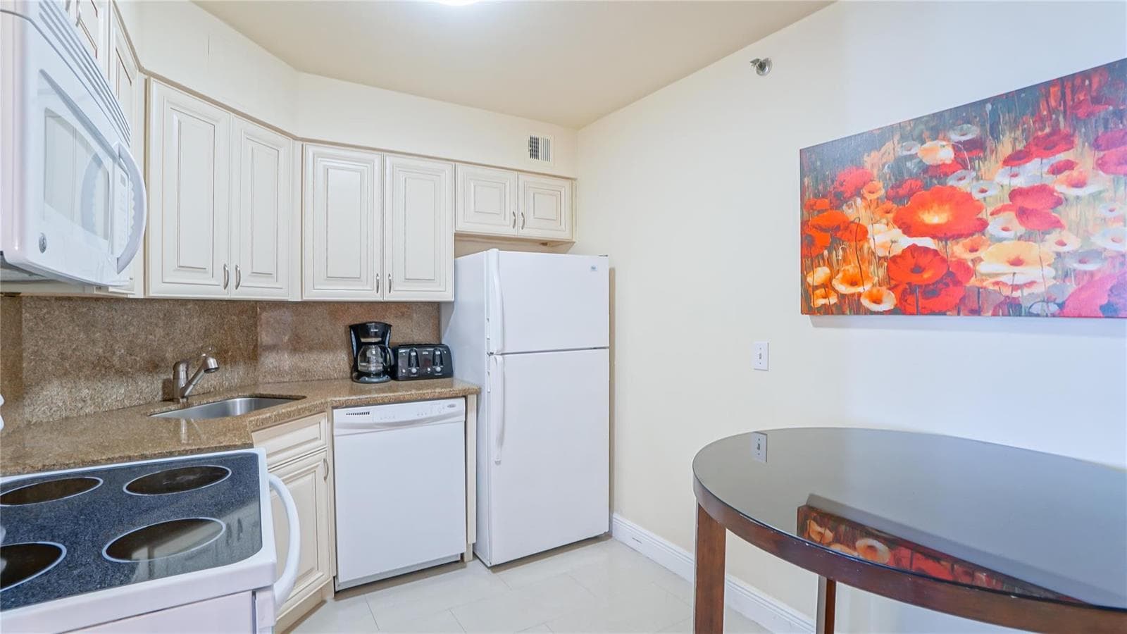 5225 Collins Avenue # 1417, Miami Beach, FL 33140 photo 5
