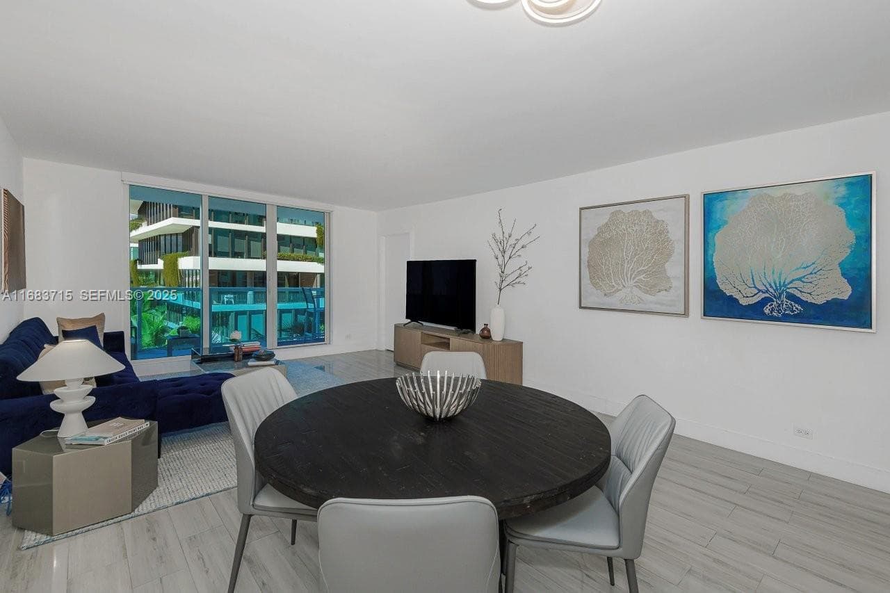 2301 Collins Ave # 534, Miami Beach, FL 33139 photo 2