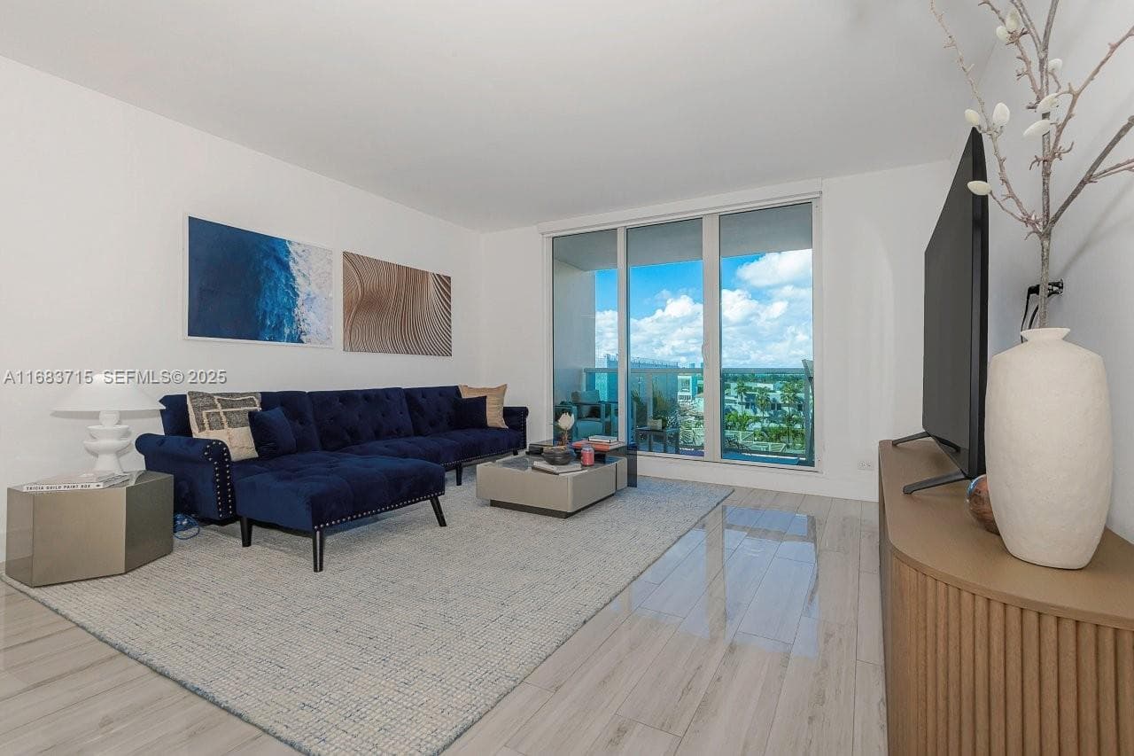 2301 Collins Ave # 534, Miami Beach, FL 33139 photo 5