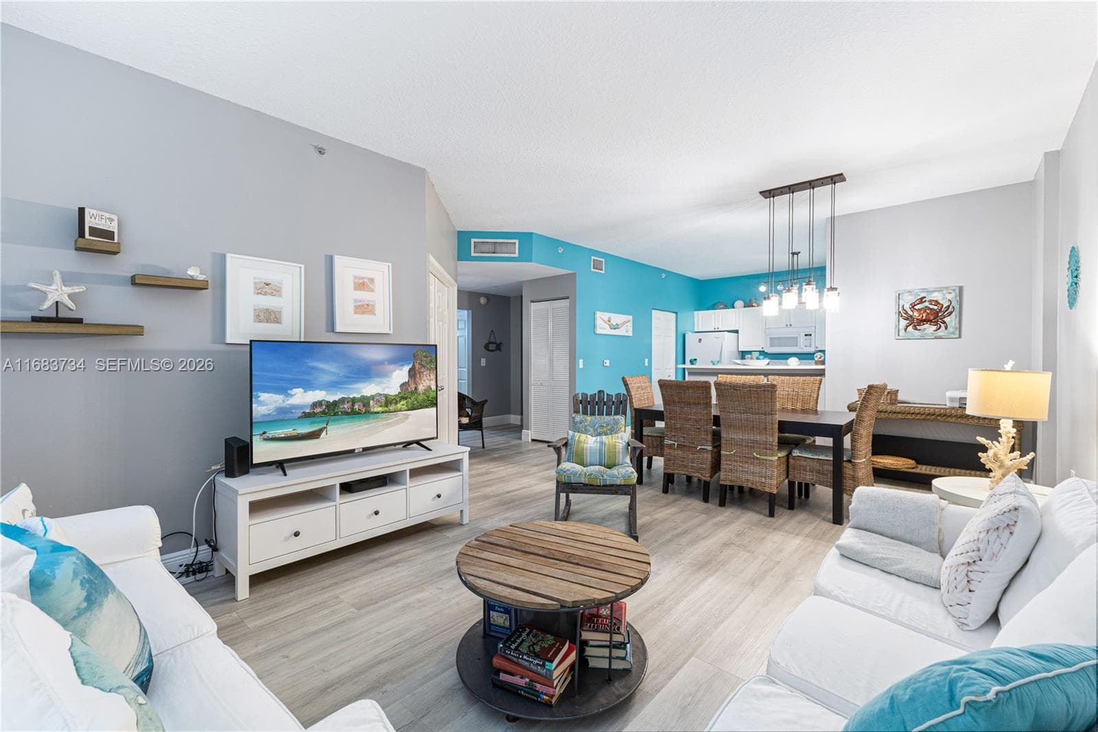 651 Okeechobee Blvd # 202, West Palm Beach, FL 33401 photo 3