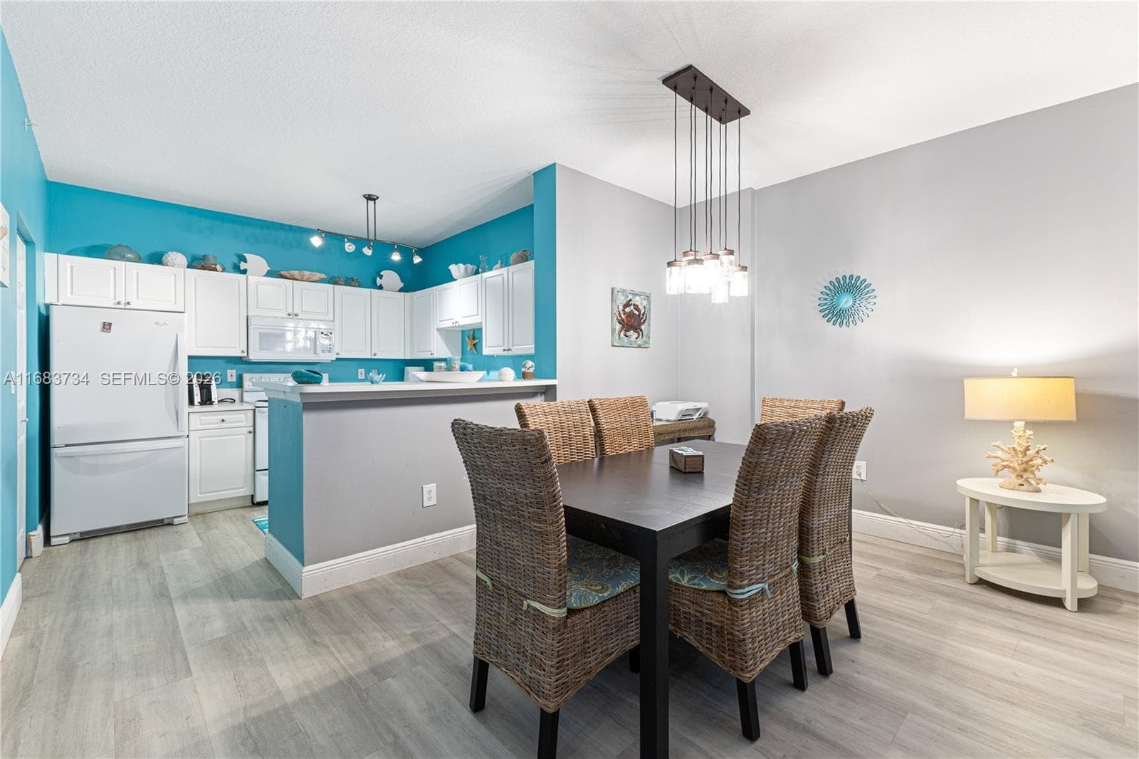 651 Okeechobee Blvd # 202, West Palm Beach, FL 33401 photo 4