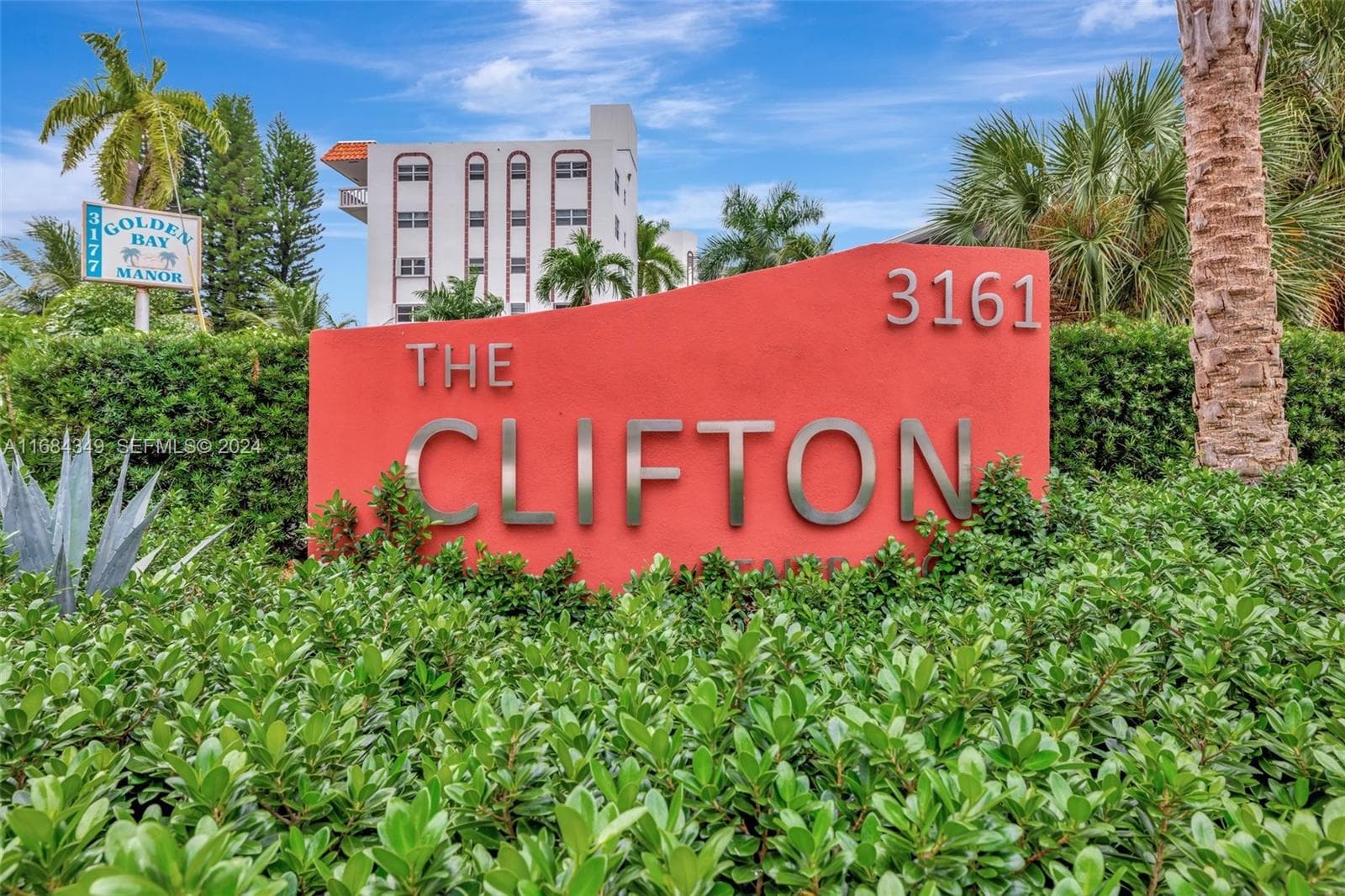 3161 S Ocean Dr # 203, Hallandale Beach, FL 33009 photo 3