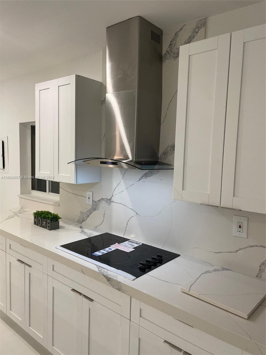 1201 Marseille Dr # 17, Miami Beach, FL 33141 photo 5