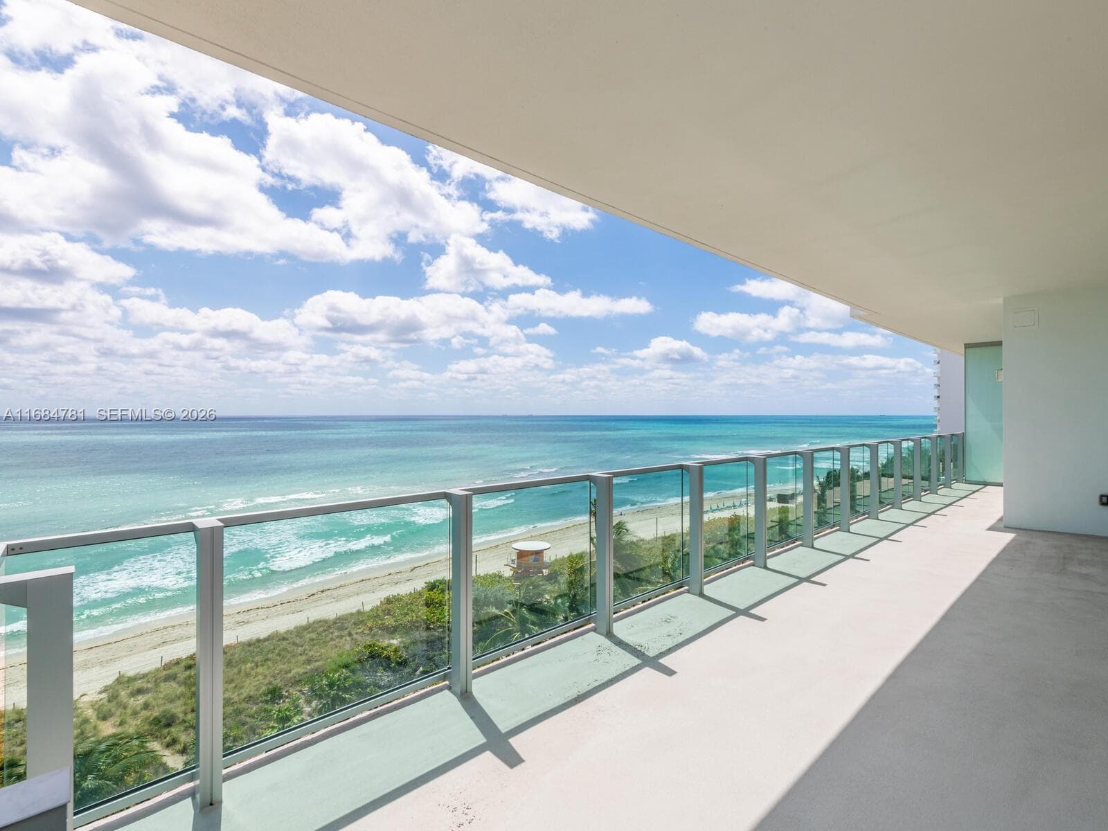 6901 Collins Ave # 701, Miami Beach, FL 33141 photo 2