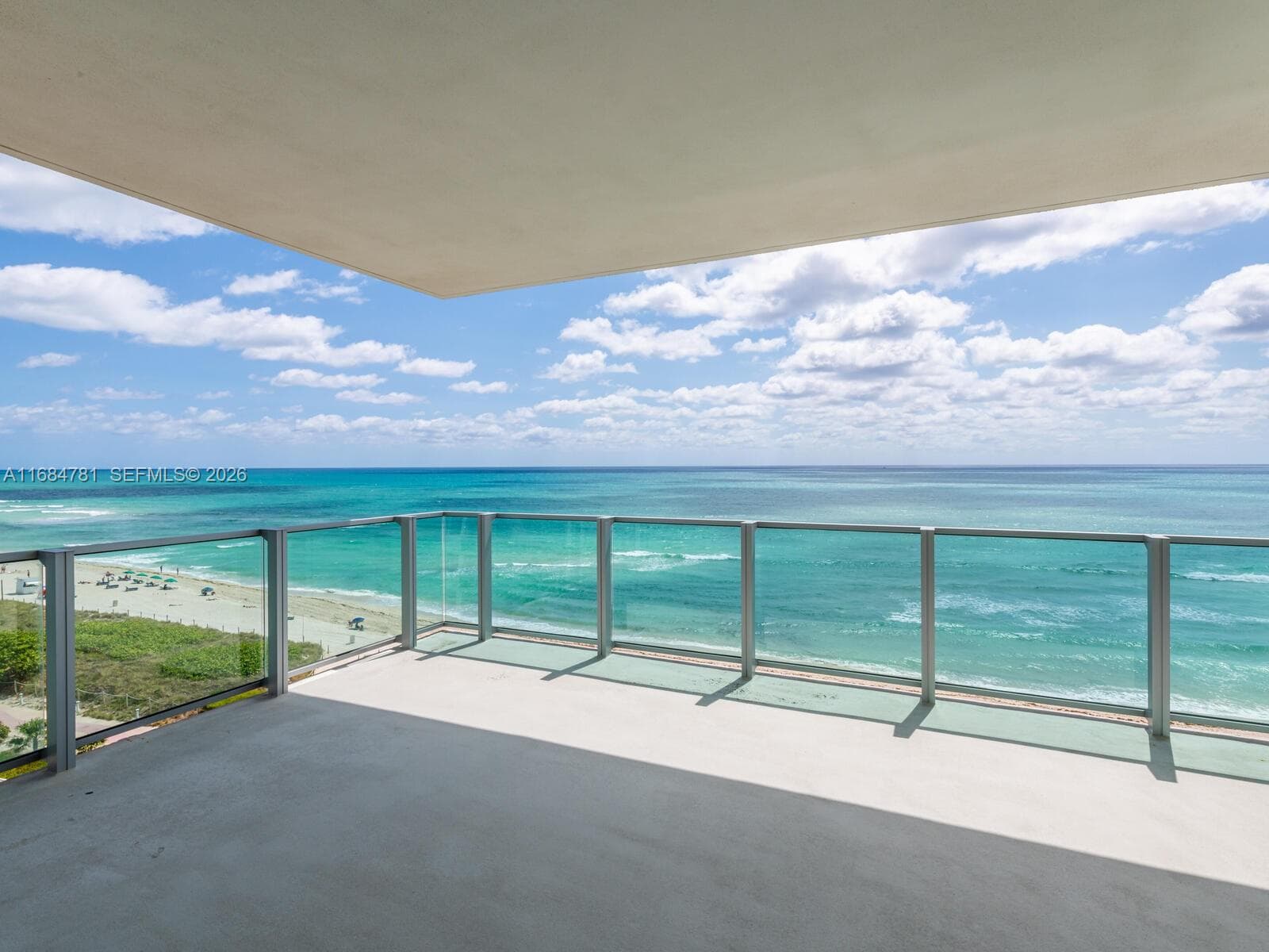 6901 Collins Ave # 701, Miami Beach, FL 33141 photo 3