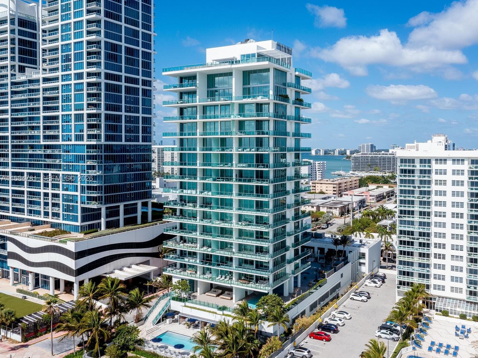 6901 Collins Ave # 701, Miami Beach, FL 33141 photo 5