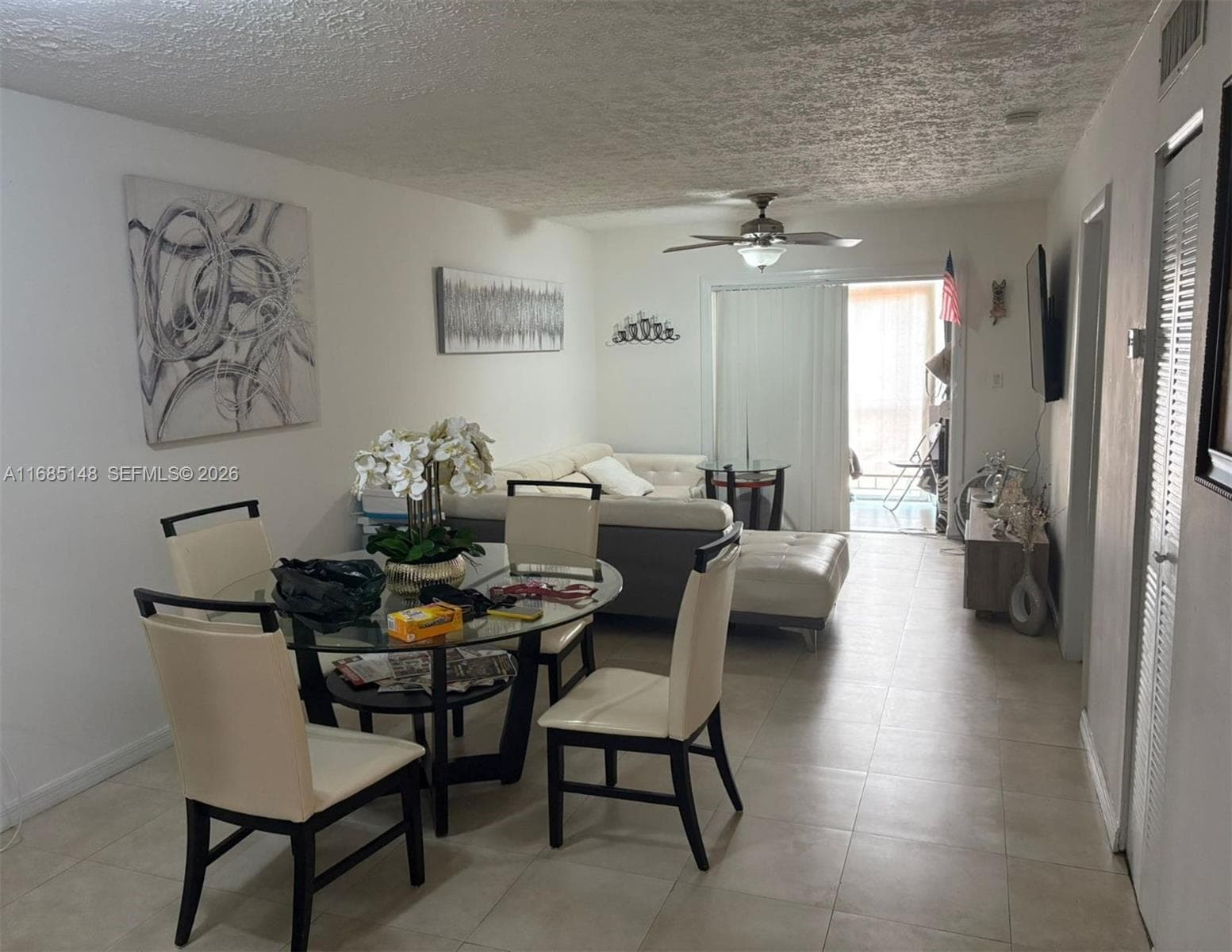 6055 W 19th Ave # 318, Hialeah, FL 33012 photo 2