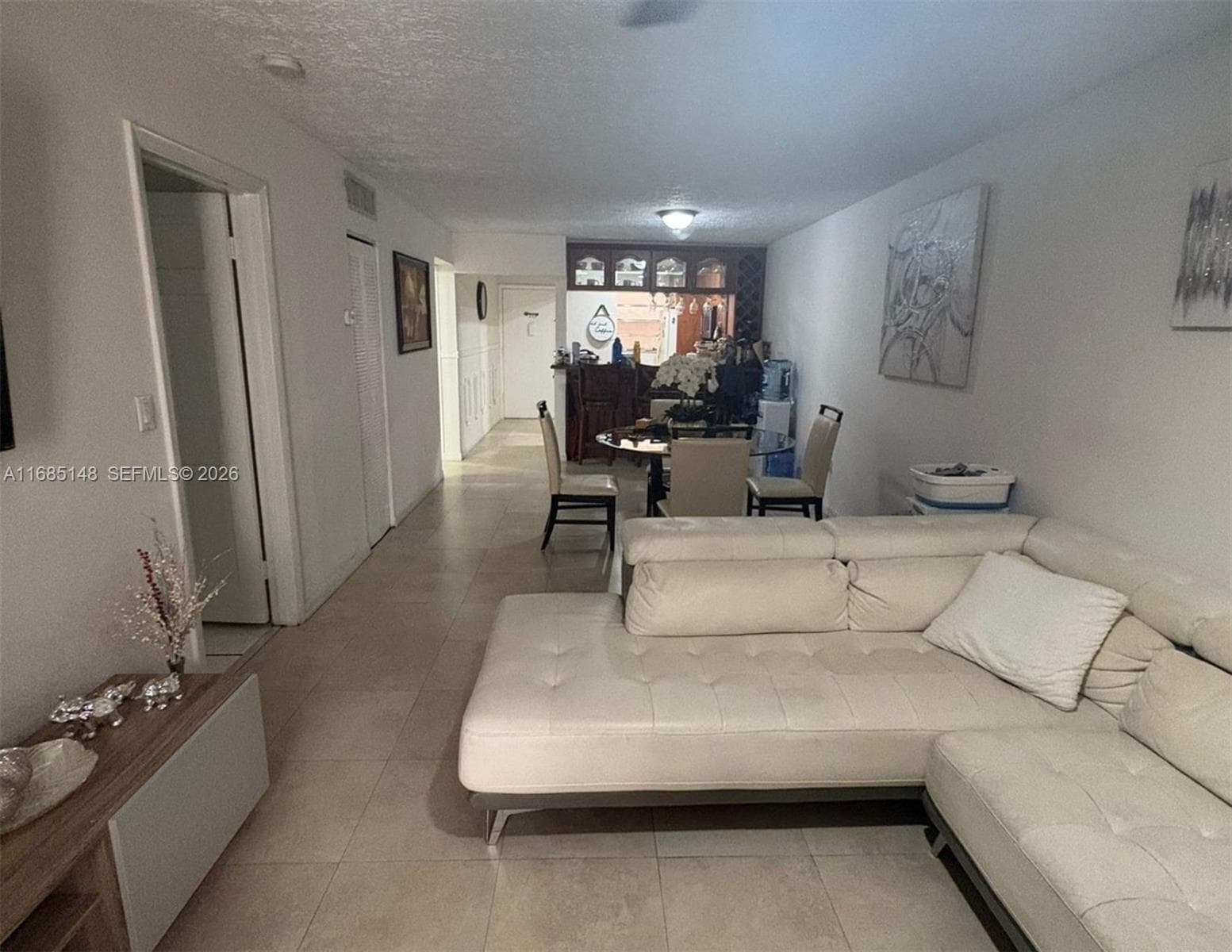 6055 W 19th Ave # 318, Hialeah, FL 33012 photo 3