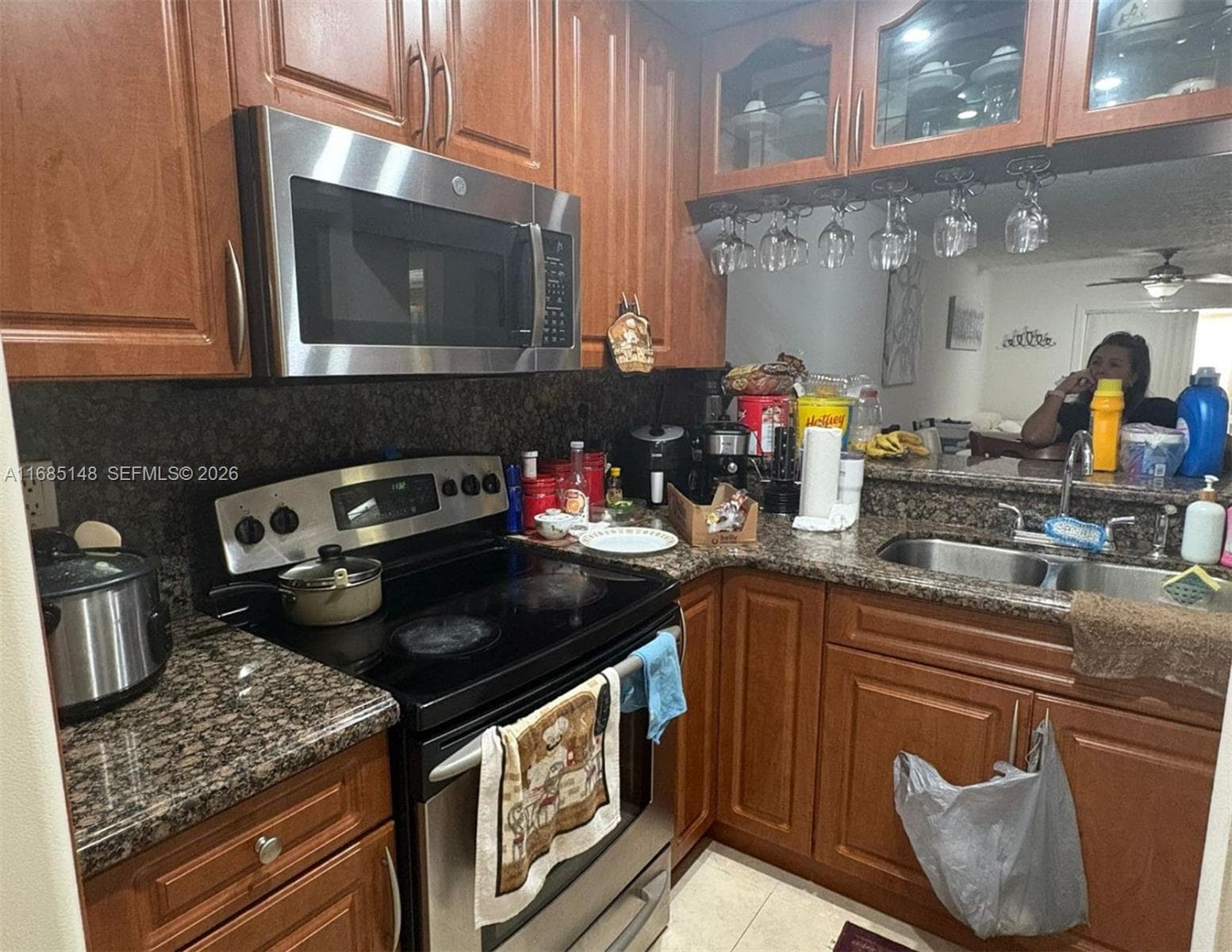 6055 W 19th Ave # 318, Hialeah, FL 33012 photo 5