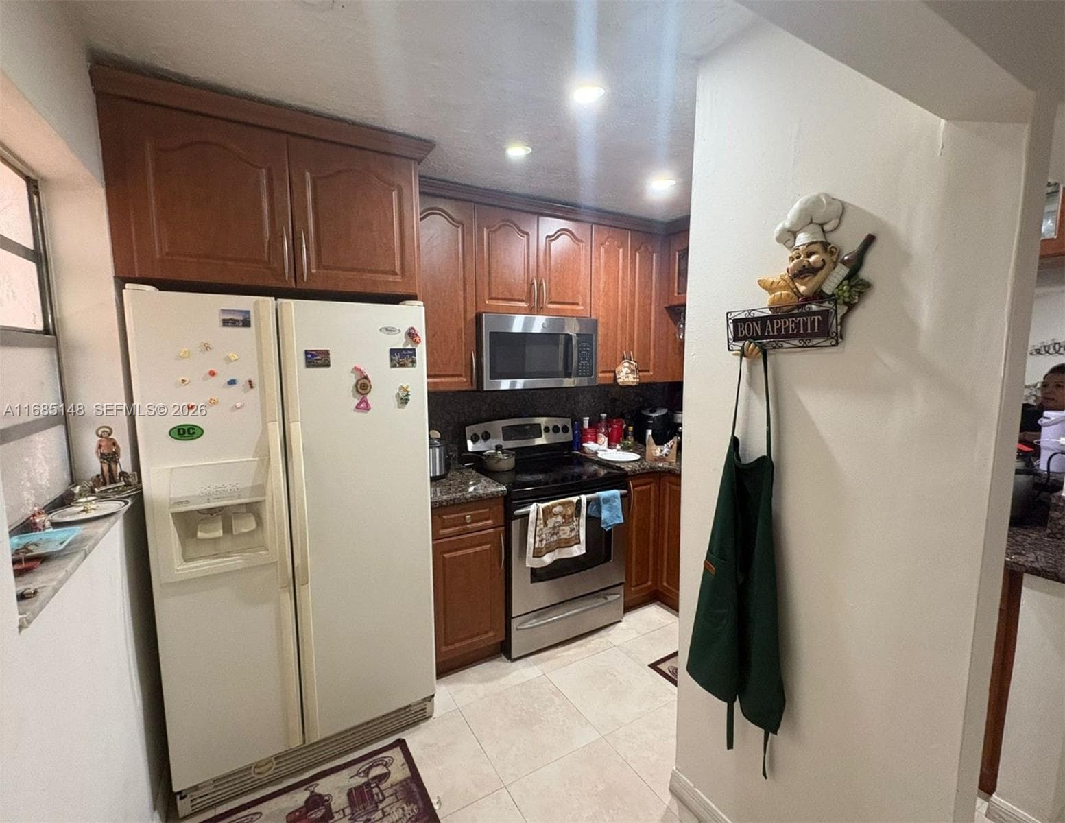 6055 W 19th Ave # 318, Hialeah, FL 33012 photo 4