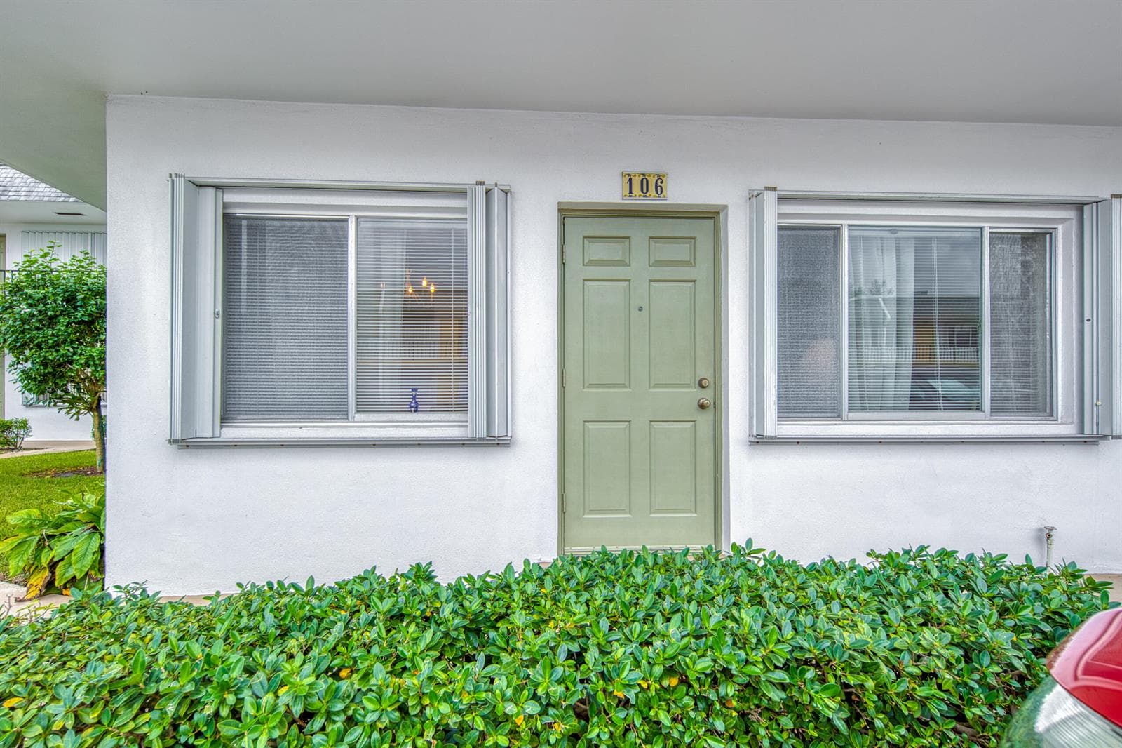 3040 Lake Osborne Drive # 106, FL 33461 photo 2