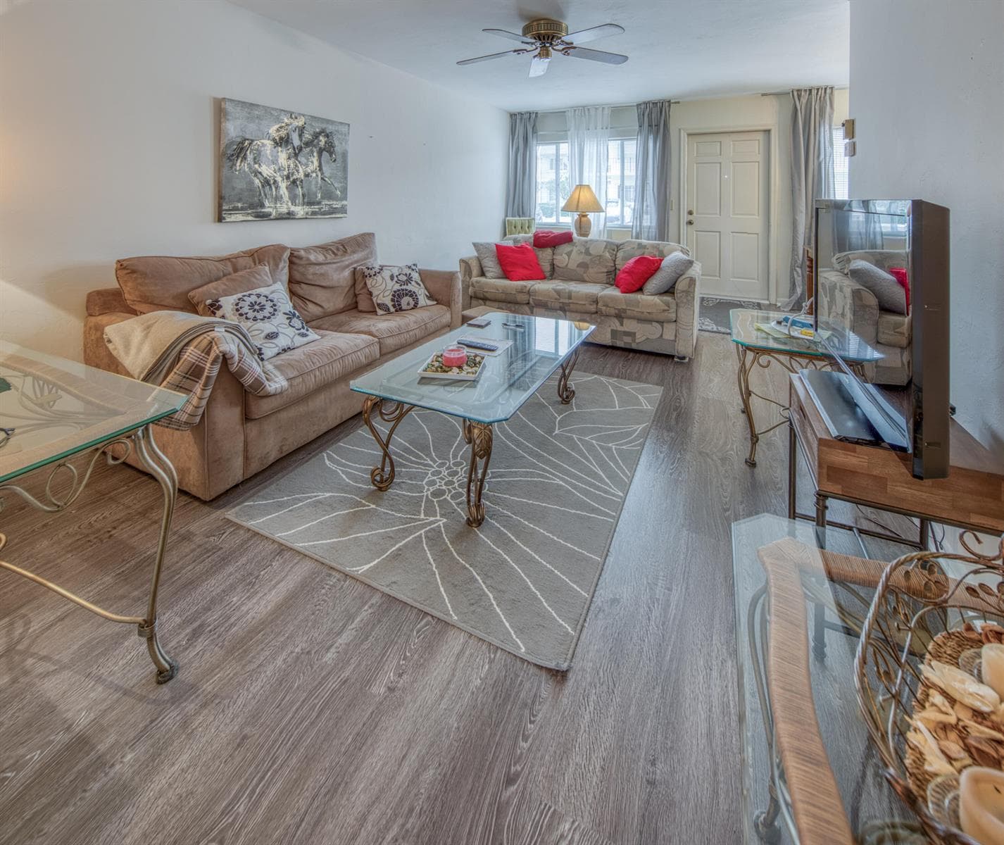3040 Lake Osborne Drive # 106, FL 33461 photo 5