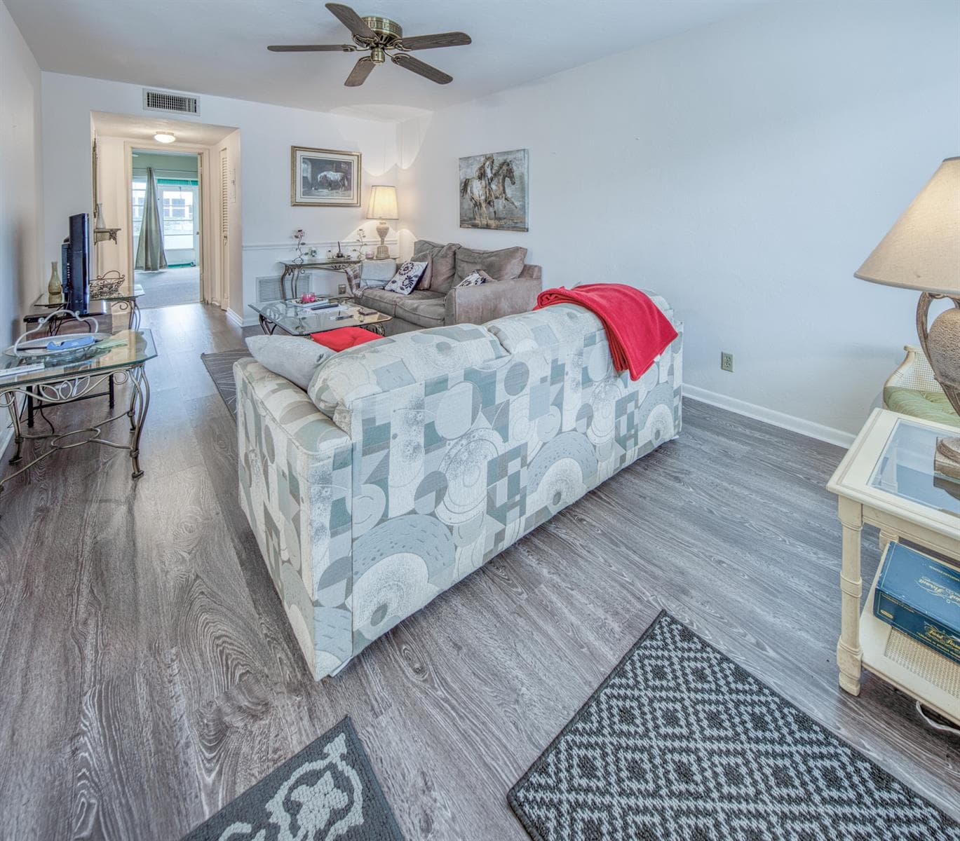 3040 Lake Osborne Drive # 106, FL 33461 photo 4
