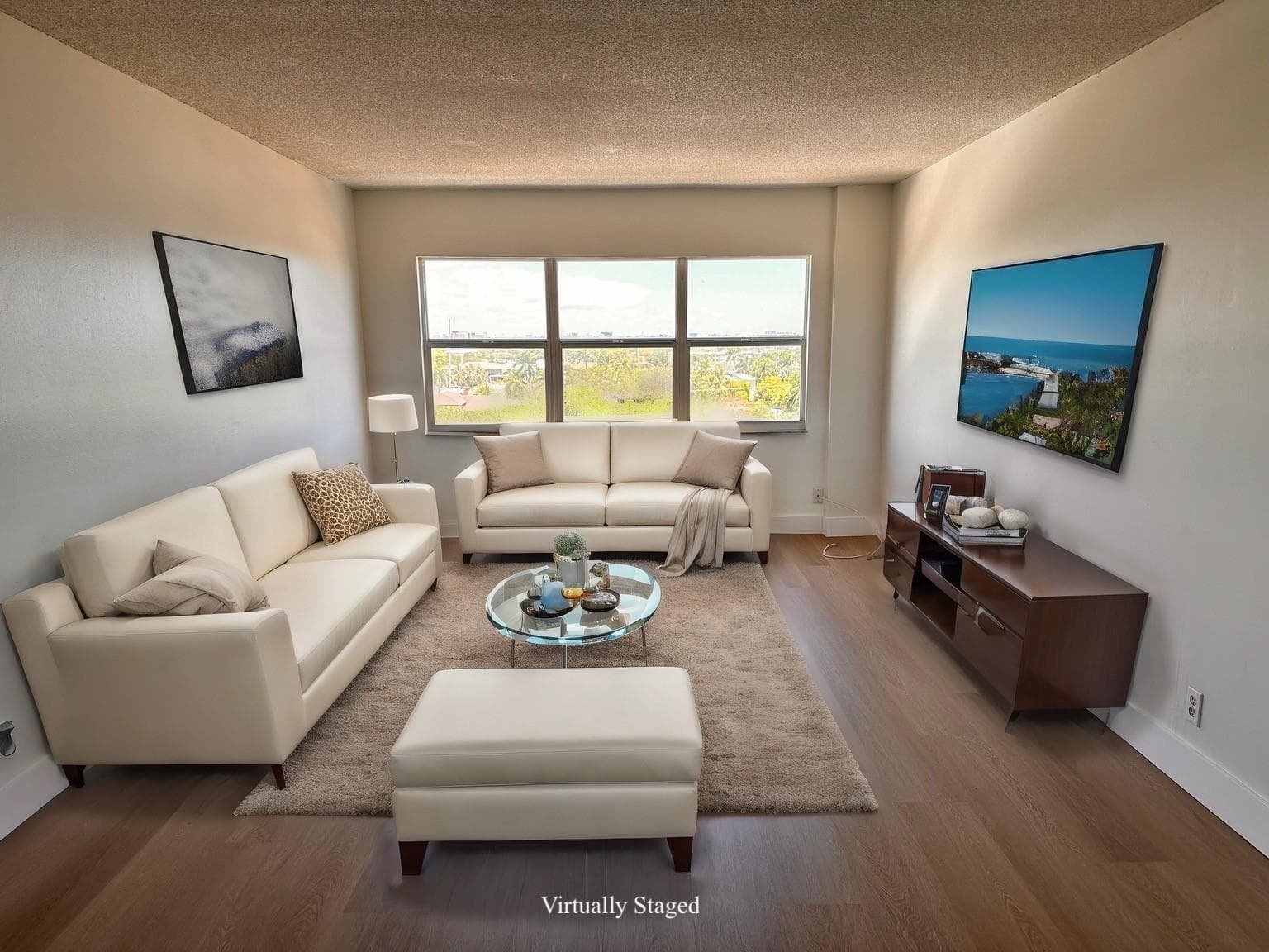 2555 NE 11th Street # 806, Fort Lauderdale, FL 33304 photo 4