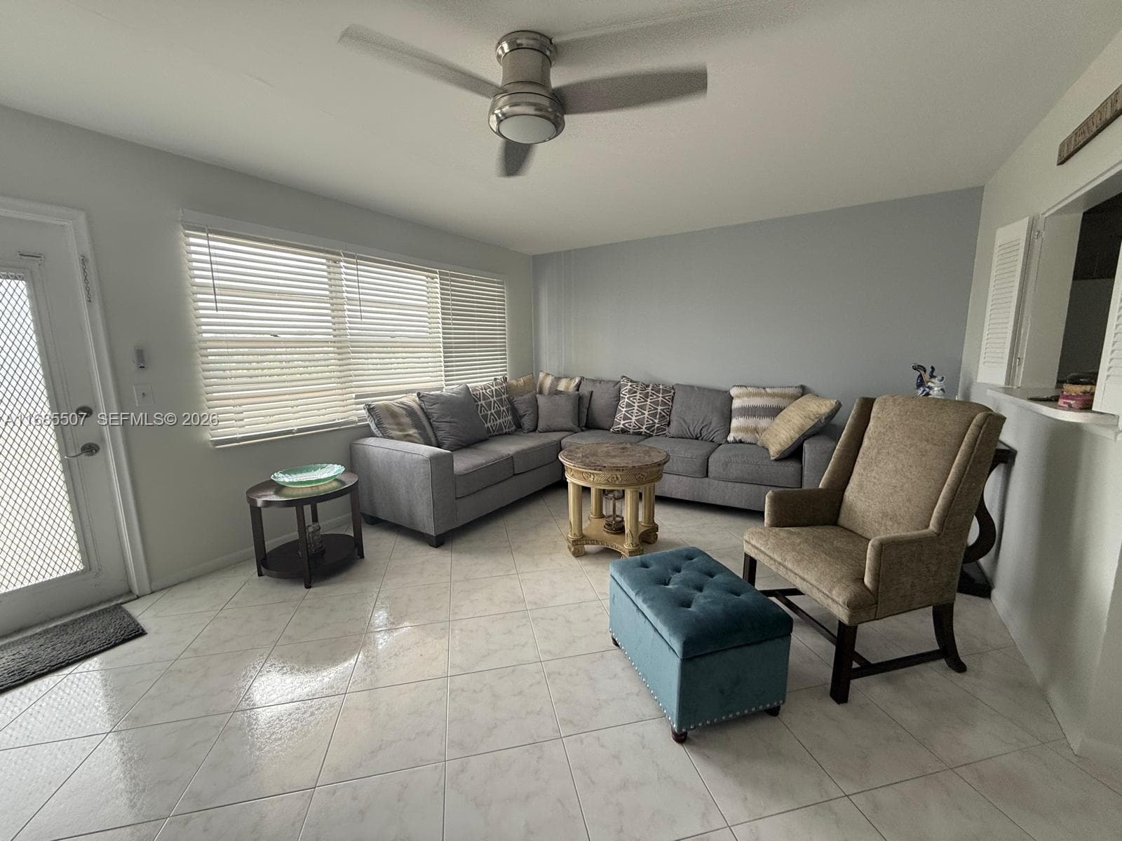 313 Southampton A # 313, West Palm Beach, FL 33417