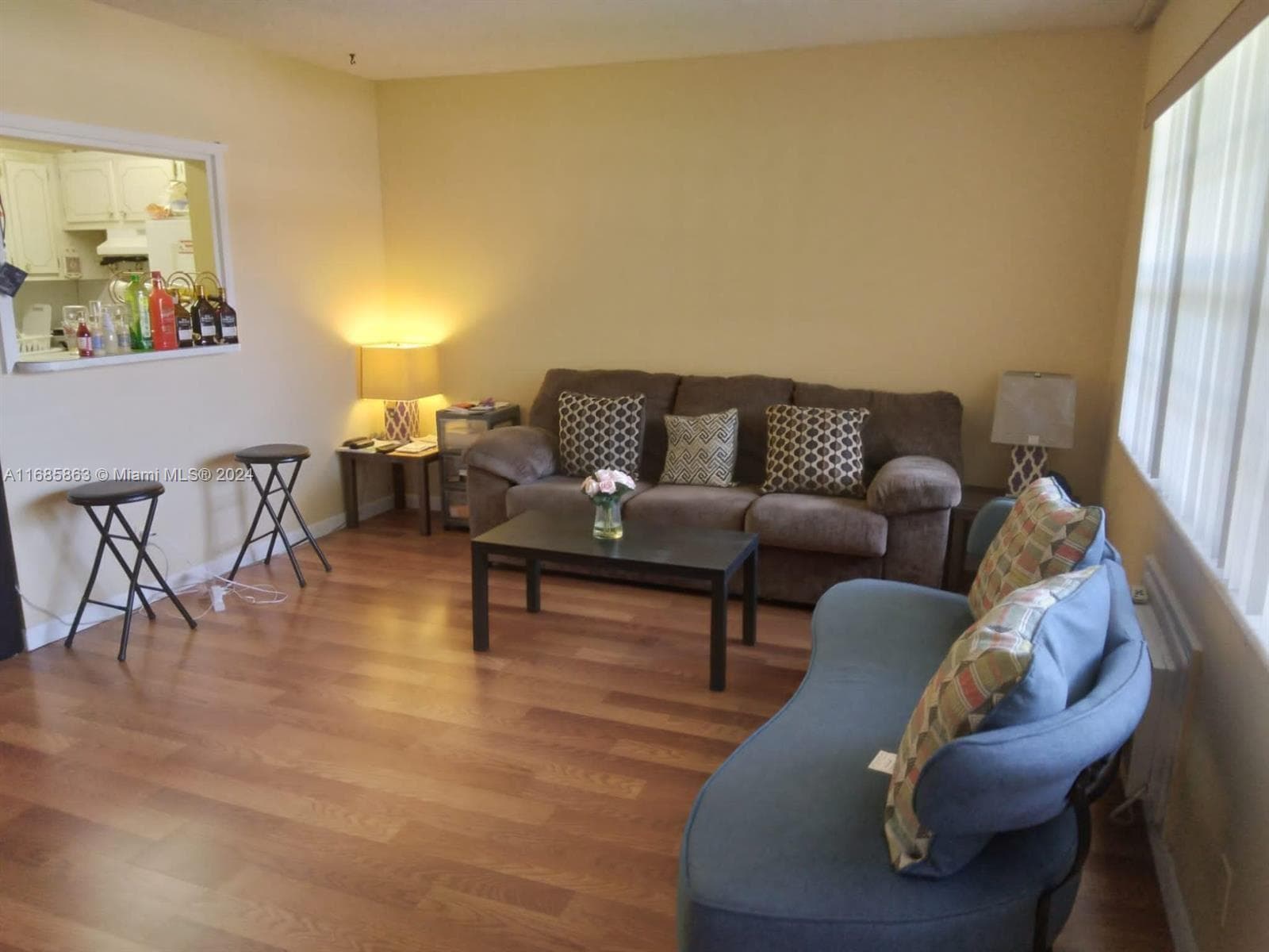 206 Sheffield I # 206, West Palm Beach, FL 33417 photo 3