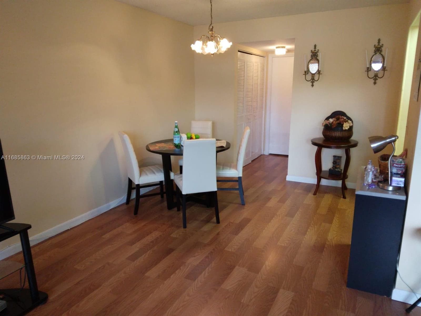 206 Sheffield I # 206, West Palm Beach, FL 33417 photo 4