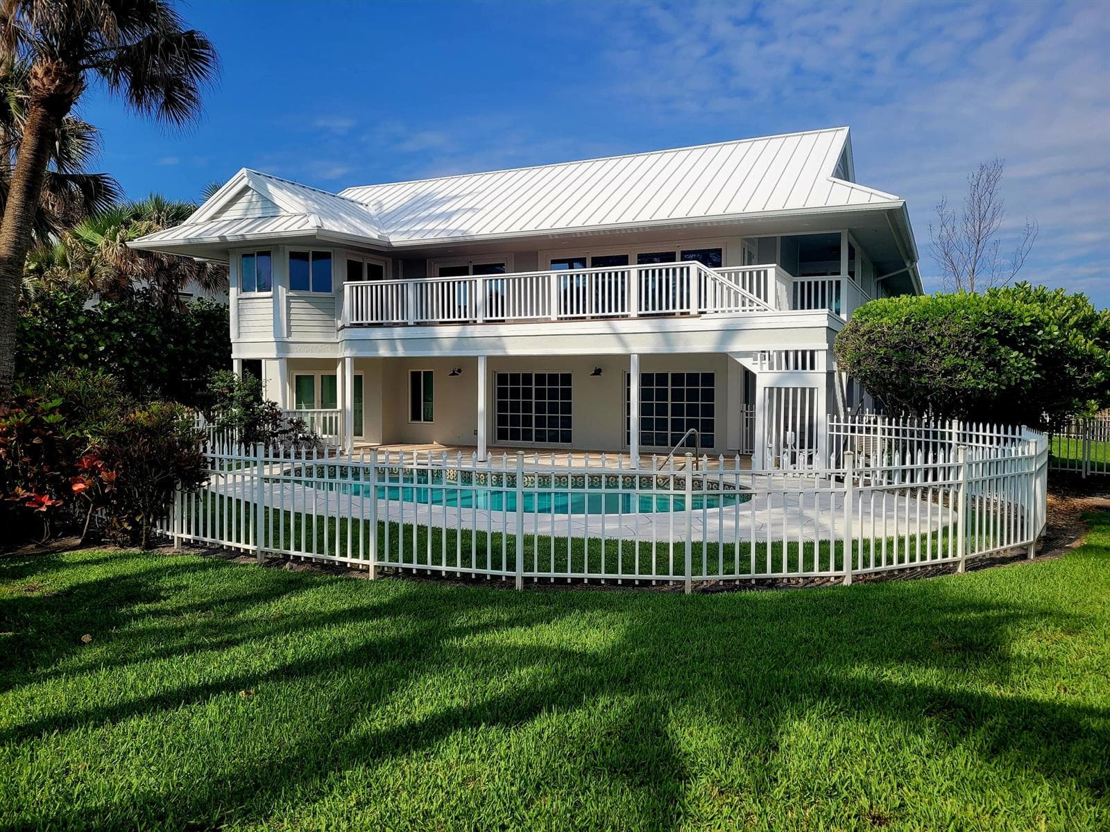 162 N Beach Road, Jupiter Island, FL 33455 photo 3