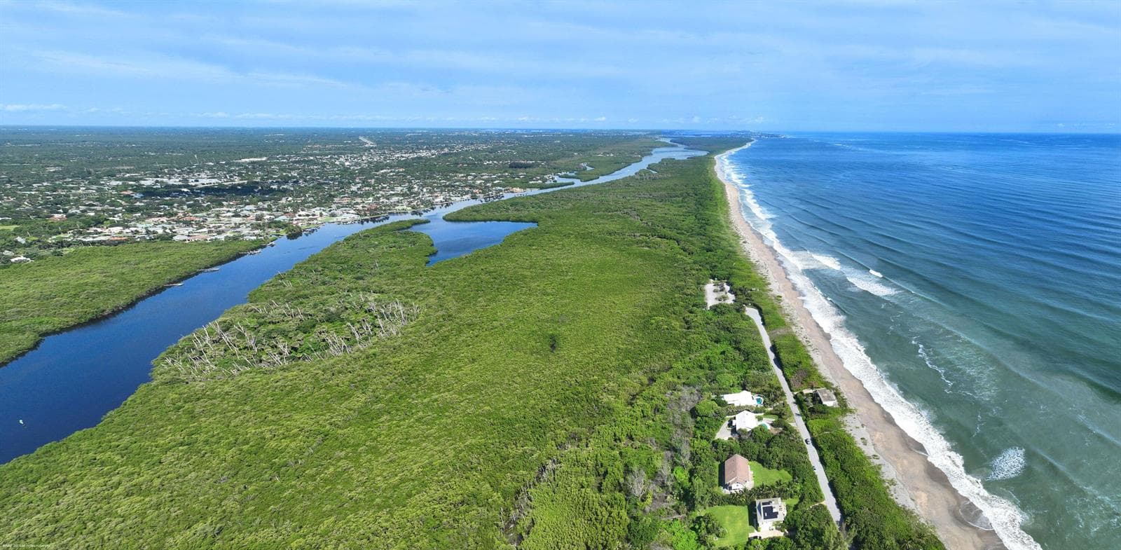 162 N Beach Road, Jupiter Island, FL 33455 photo 4
