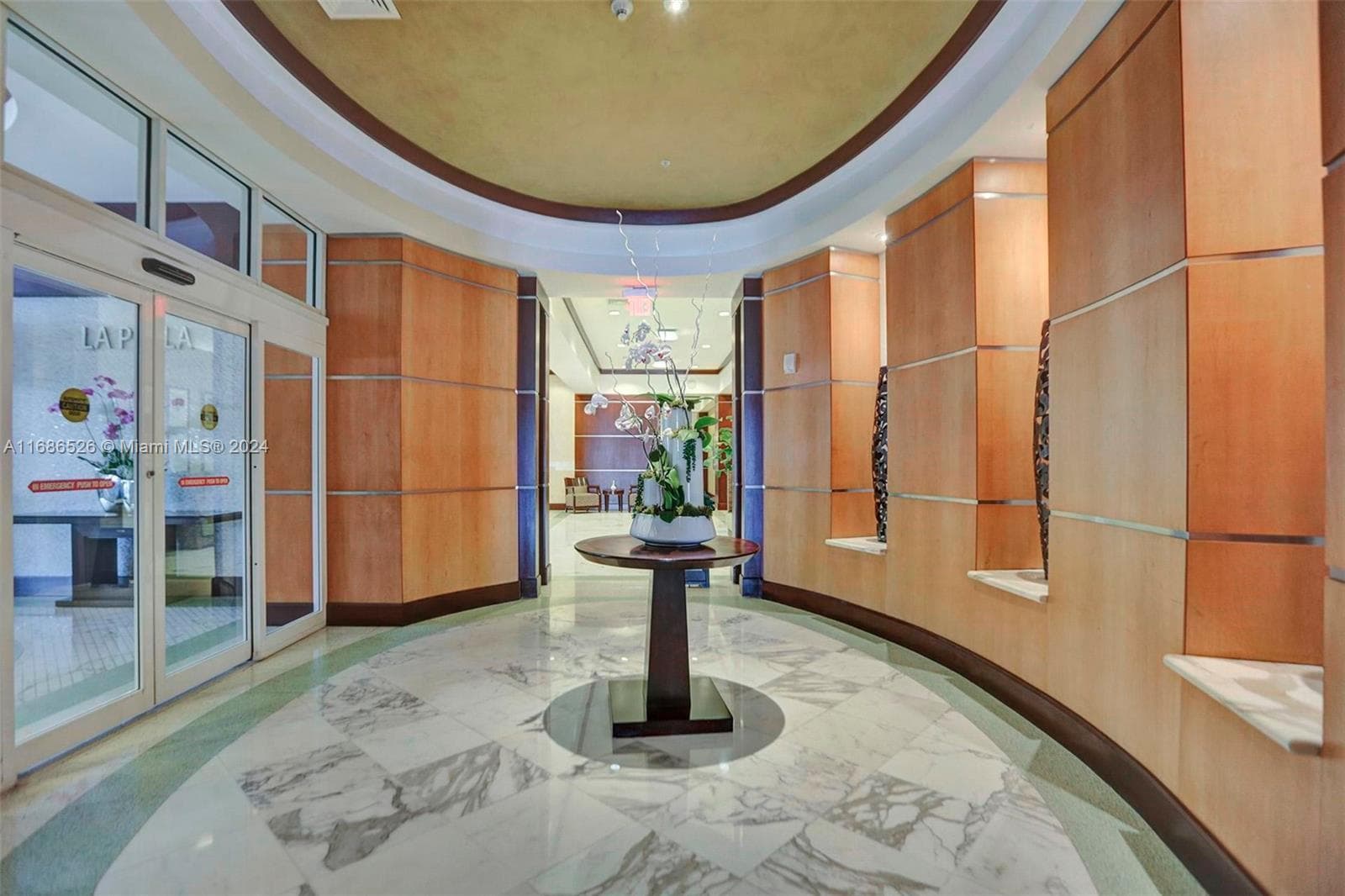16699 COLLINS AV # 3105, Sunny Isles Beach, FL 33160 photo 5