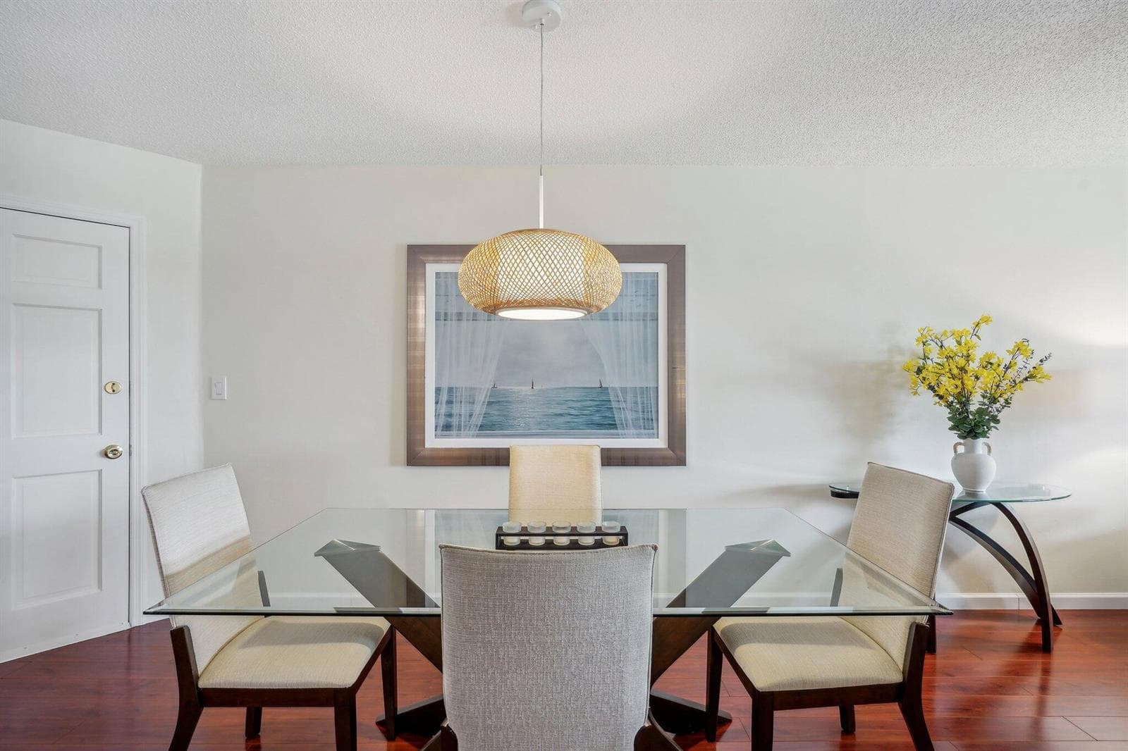 5540 N Ocean Boulevard # 212, Ocean Ridge, FL 33435 photo 2