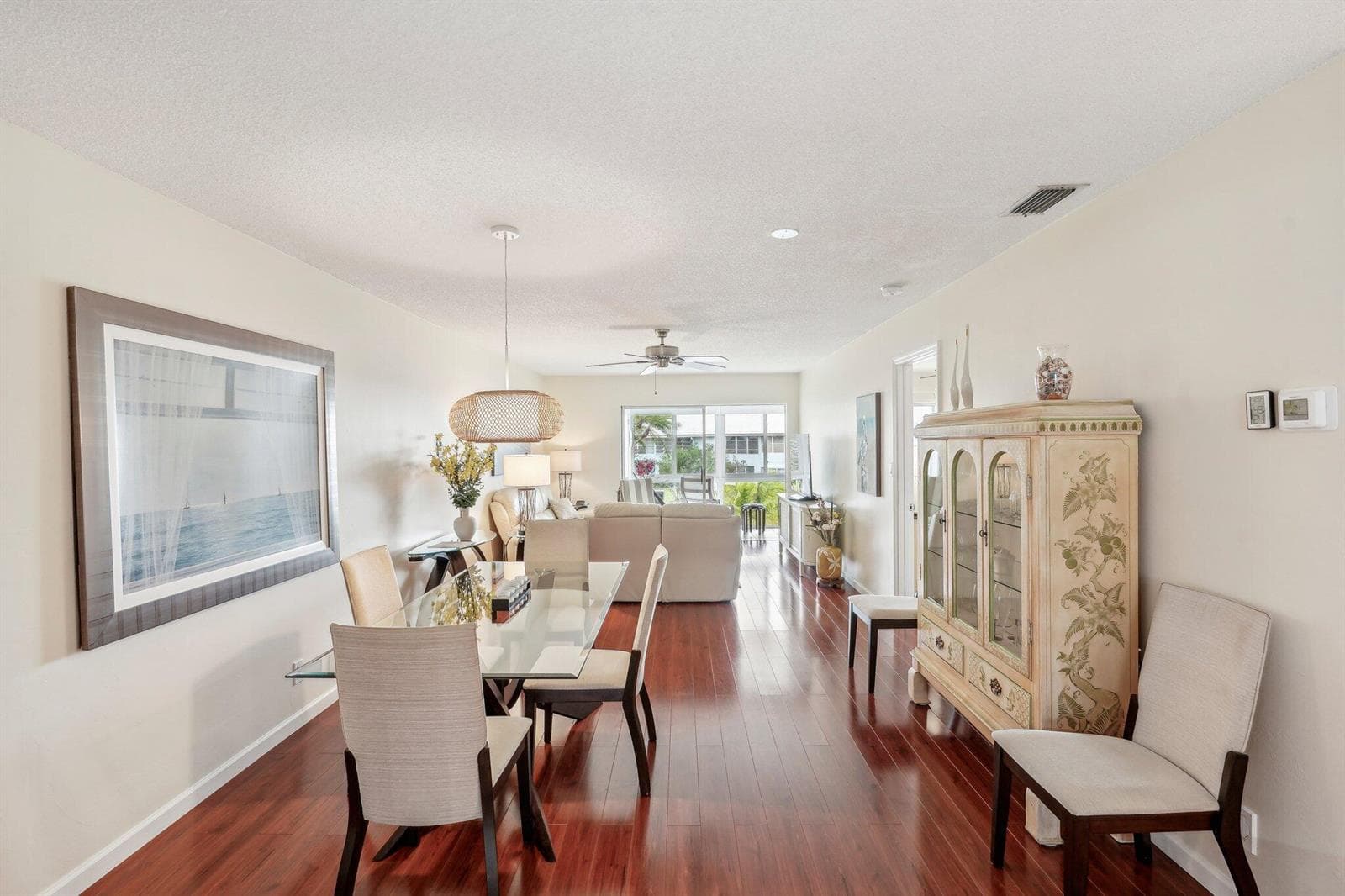 5540 N Ocean Boulevard # 212, Ocean Ridge, FL 33435 photo 3