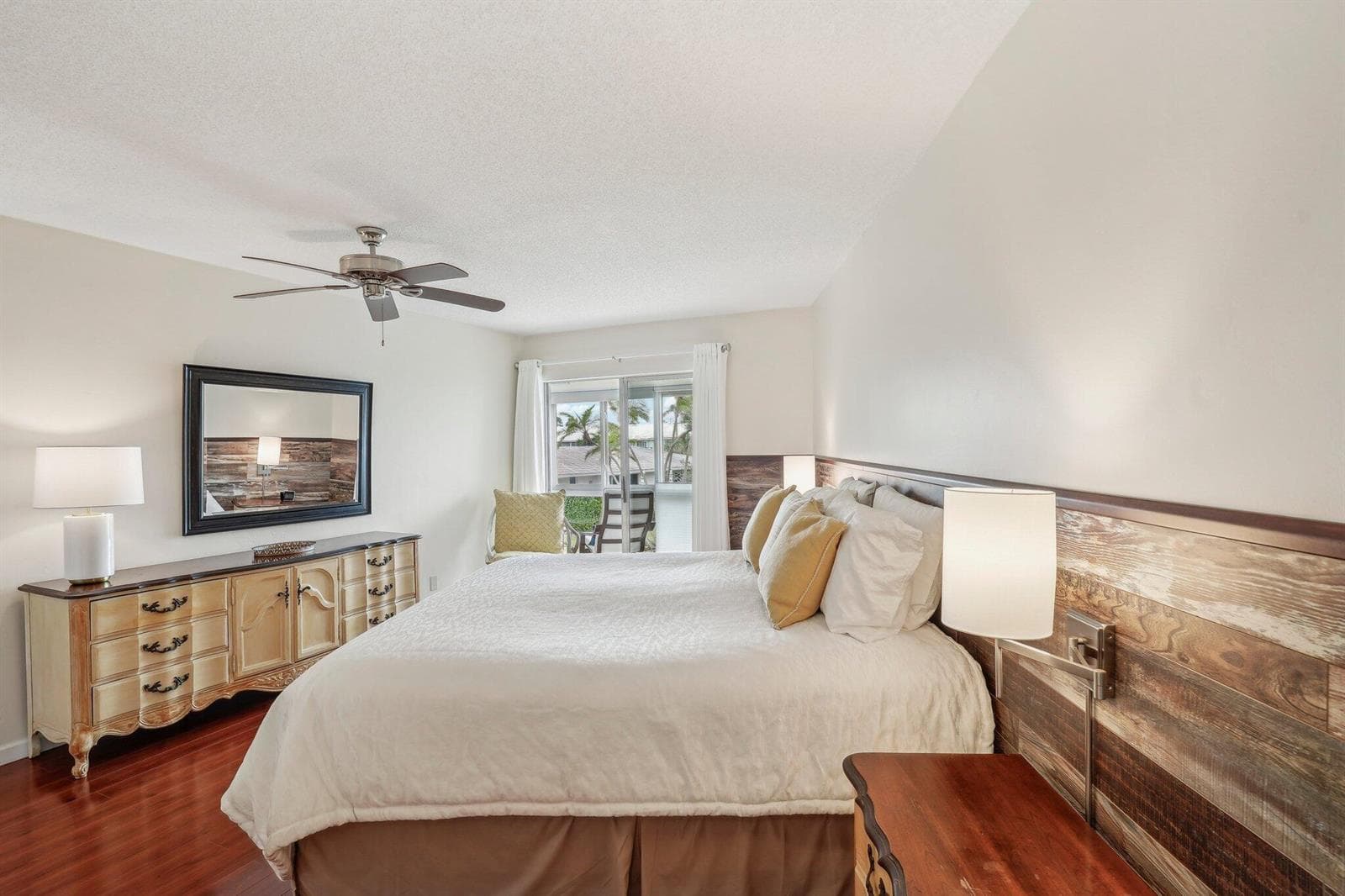 5540 N Ocean Boulevard # 212, Ocean Ridge, FL 33435 photo 5