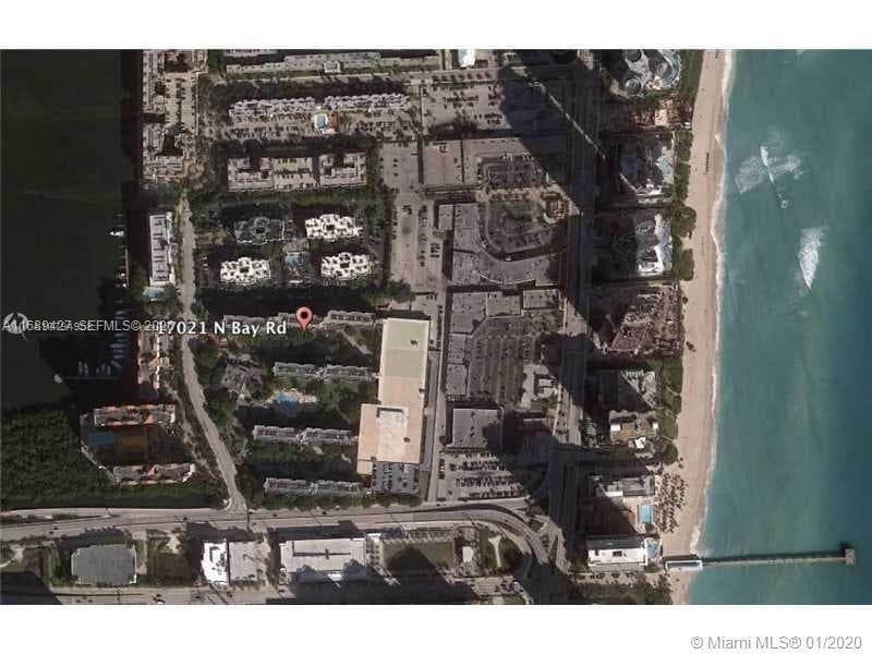 17021 N Bay Rd # 412-IV, Sunny Isles Beach, FL 33160 photo 3