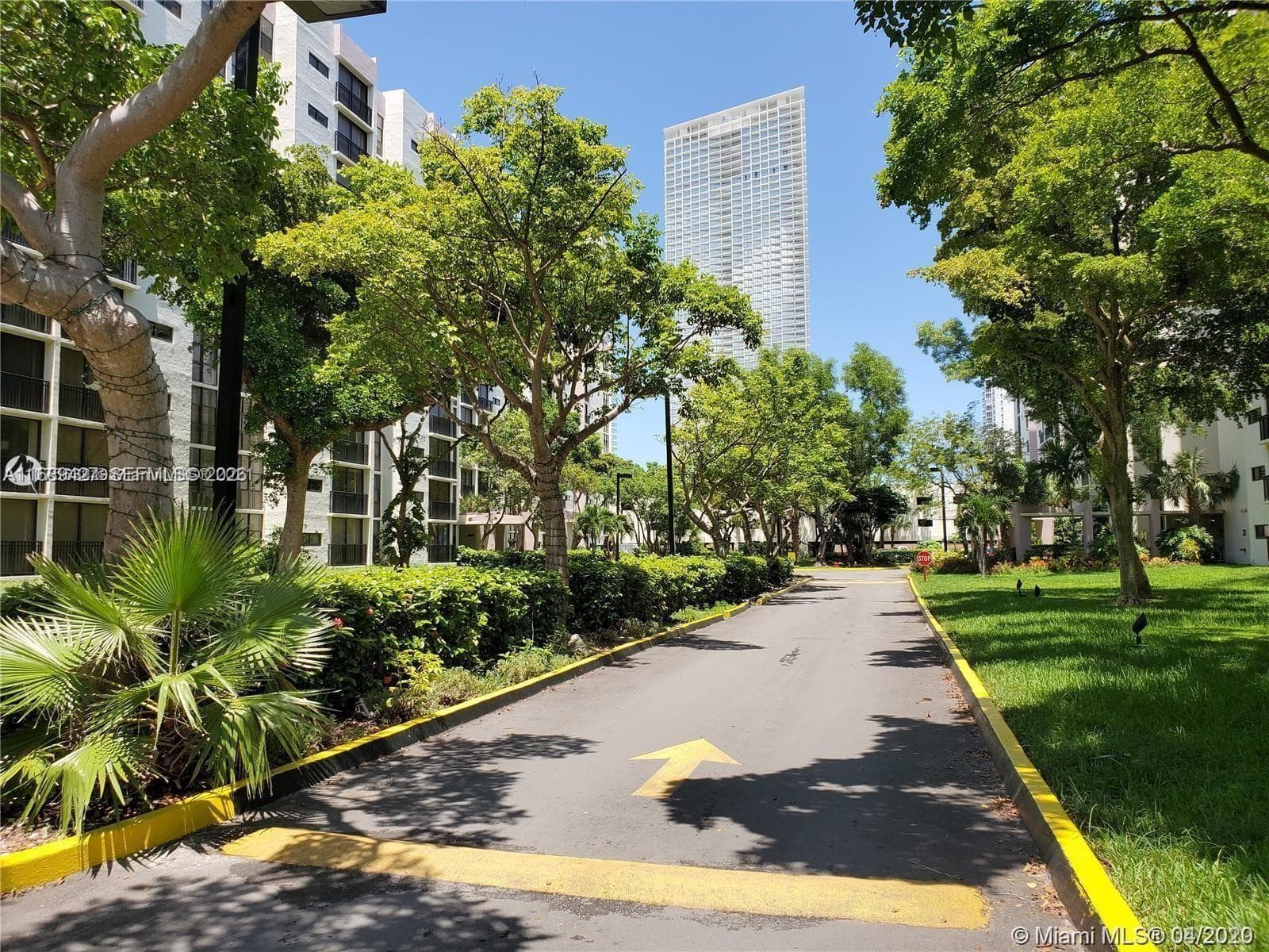 17021 N Bay Rd # 412-IV, Sunny Isles Beach, FL 33160 photo 5