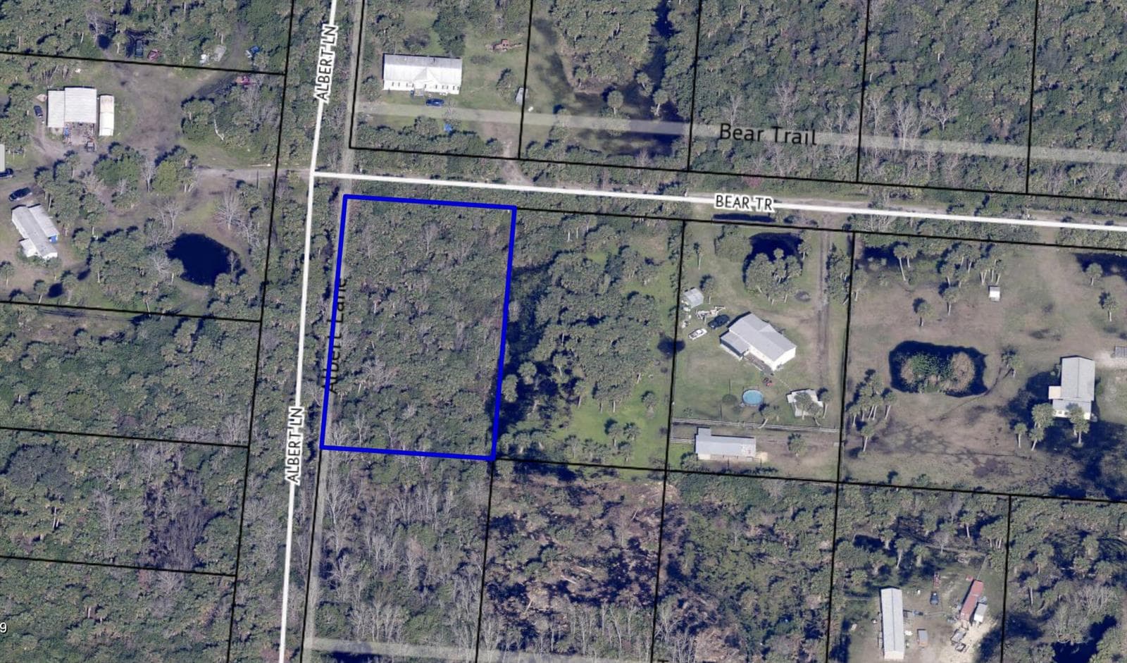0000 Null, Unknown, Cocoa, FL 32926 photo 2