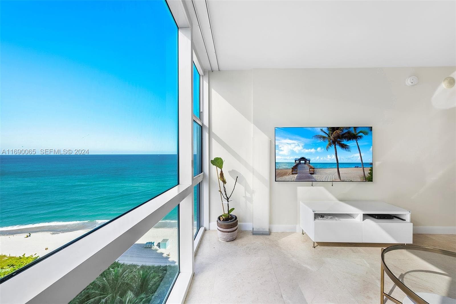 6801 Collins Ave # 1203, Miami Beach, FL 33141 photo 5