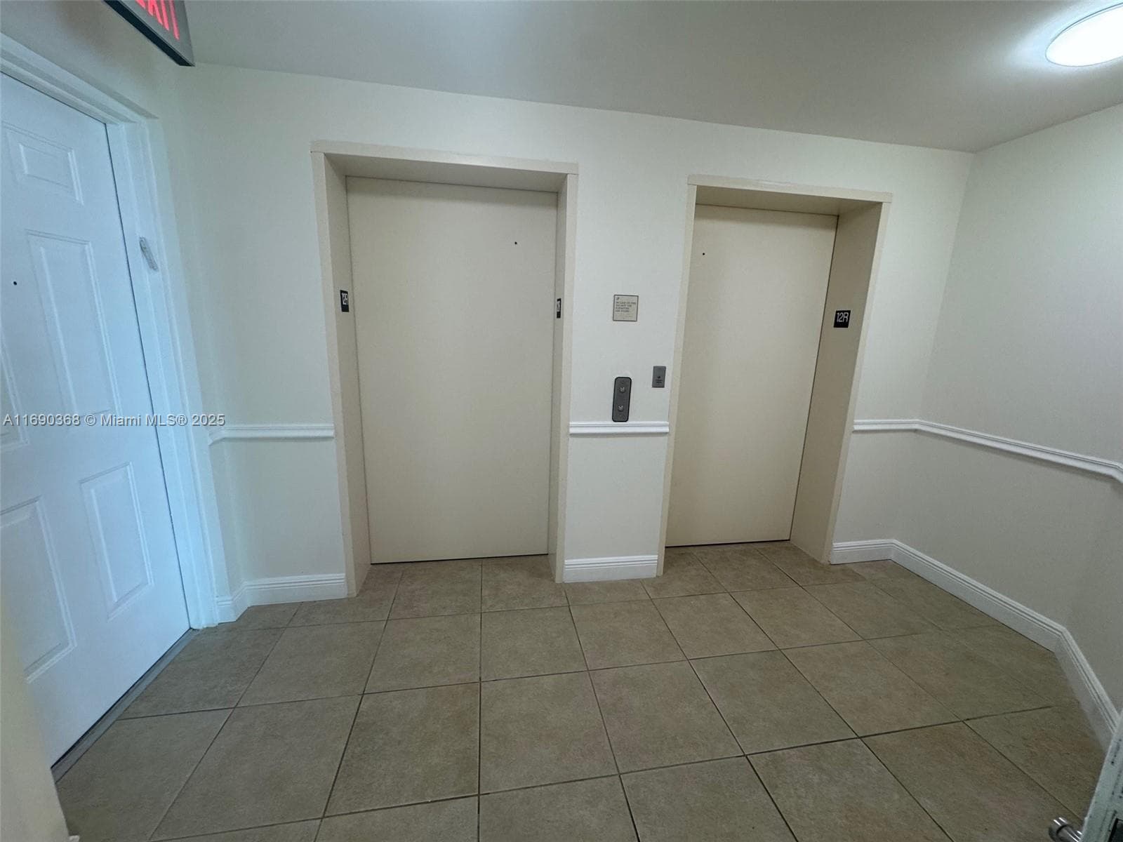 3330 NE 190 ST # 1215, Aventura, FL 33180 photo 2